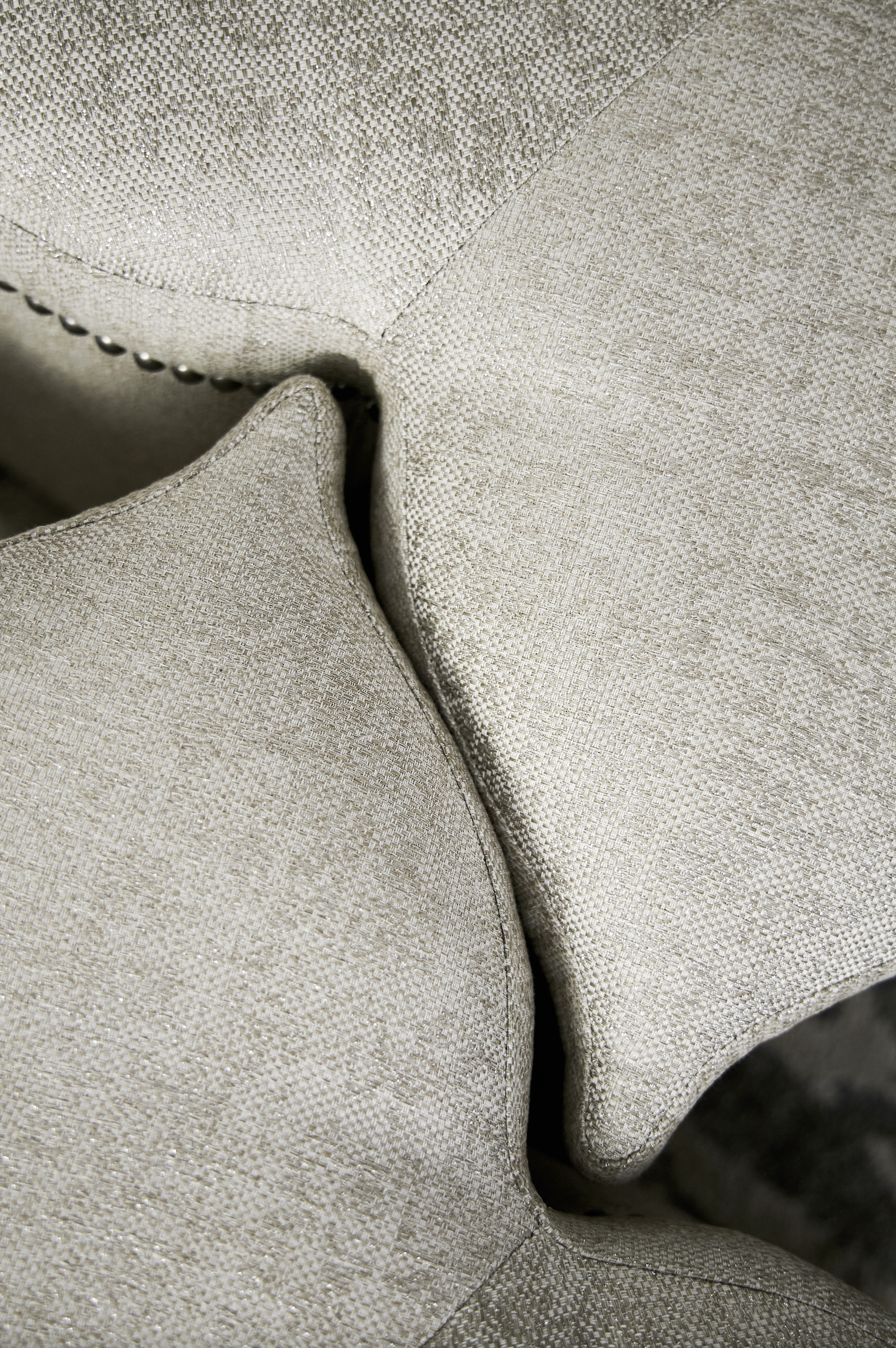 Screen Shot 2023-07-06 at 3.49.10 PM.png