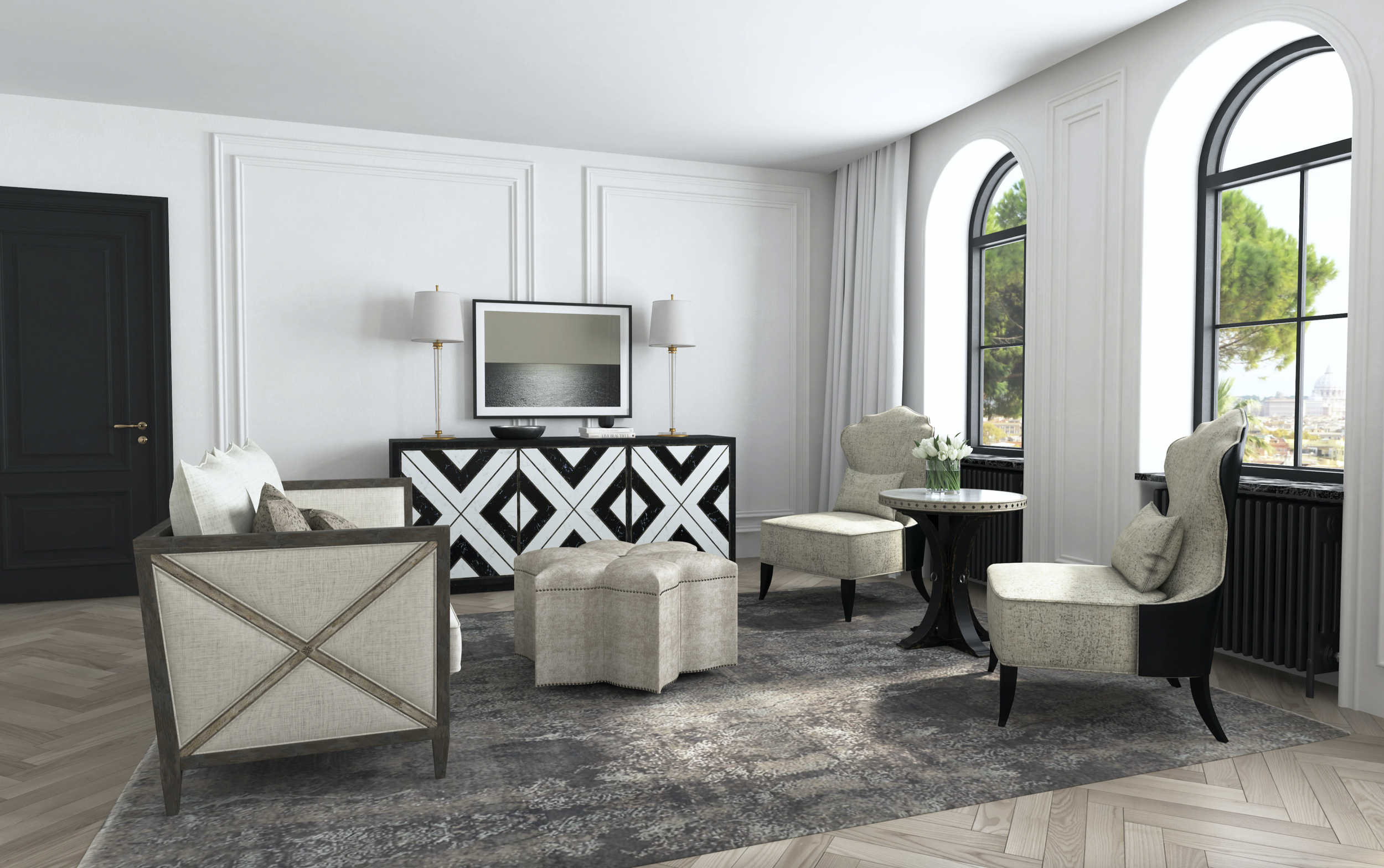 Screen Shot 2023-07-06 at 3.49.20 PM.png