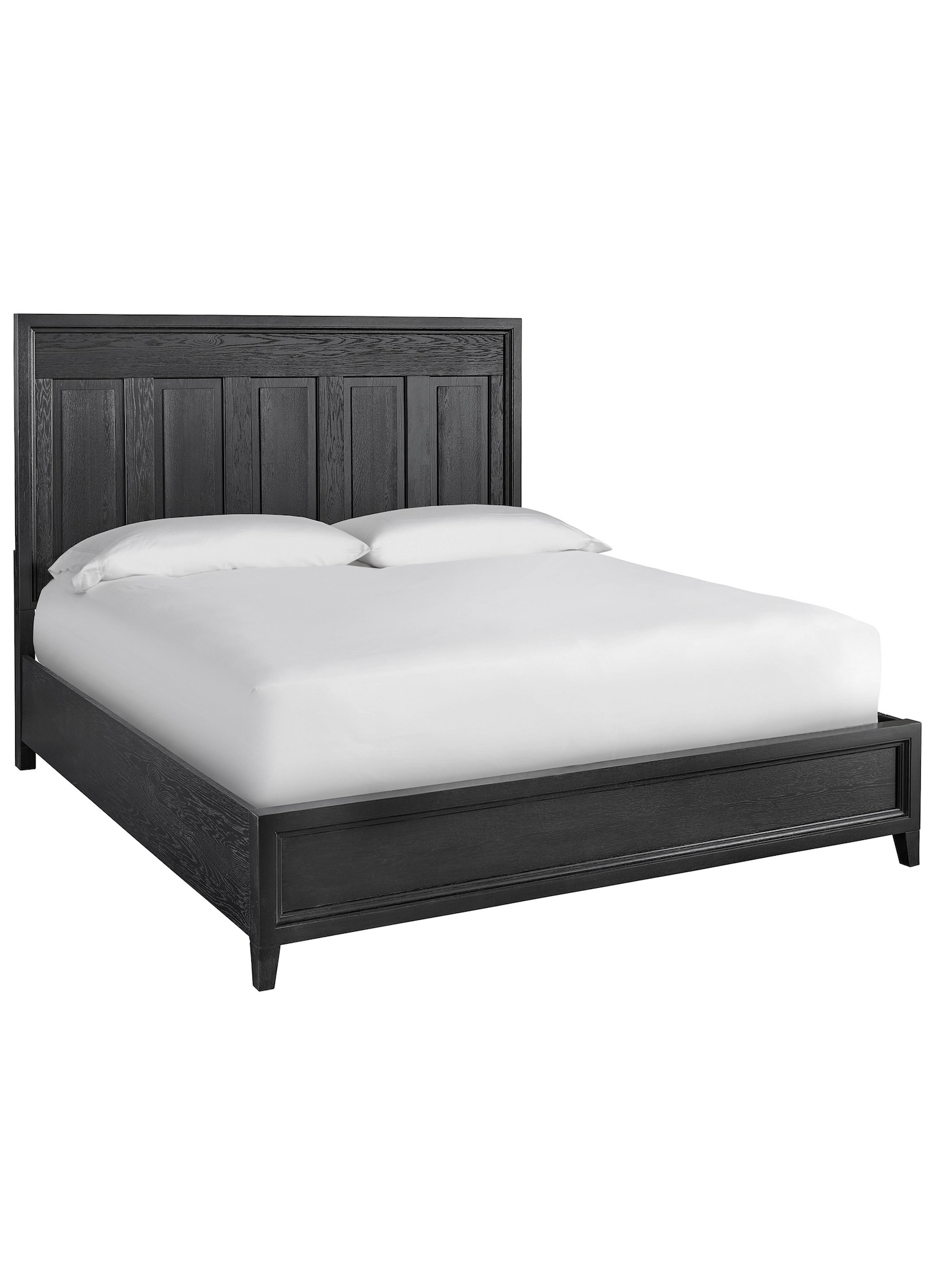 Screen Shot 2023-07-07 at 5.38.06 PM.png