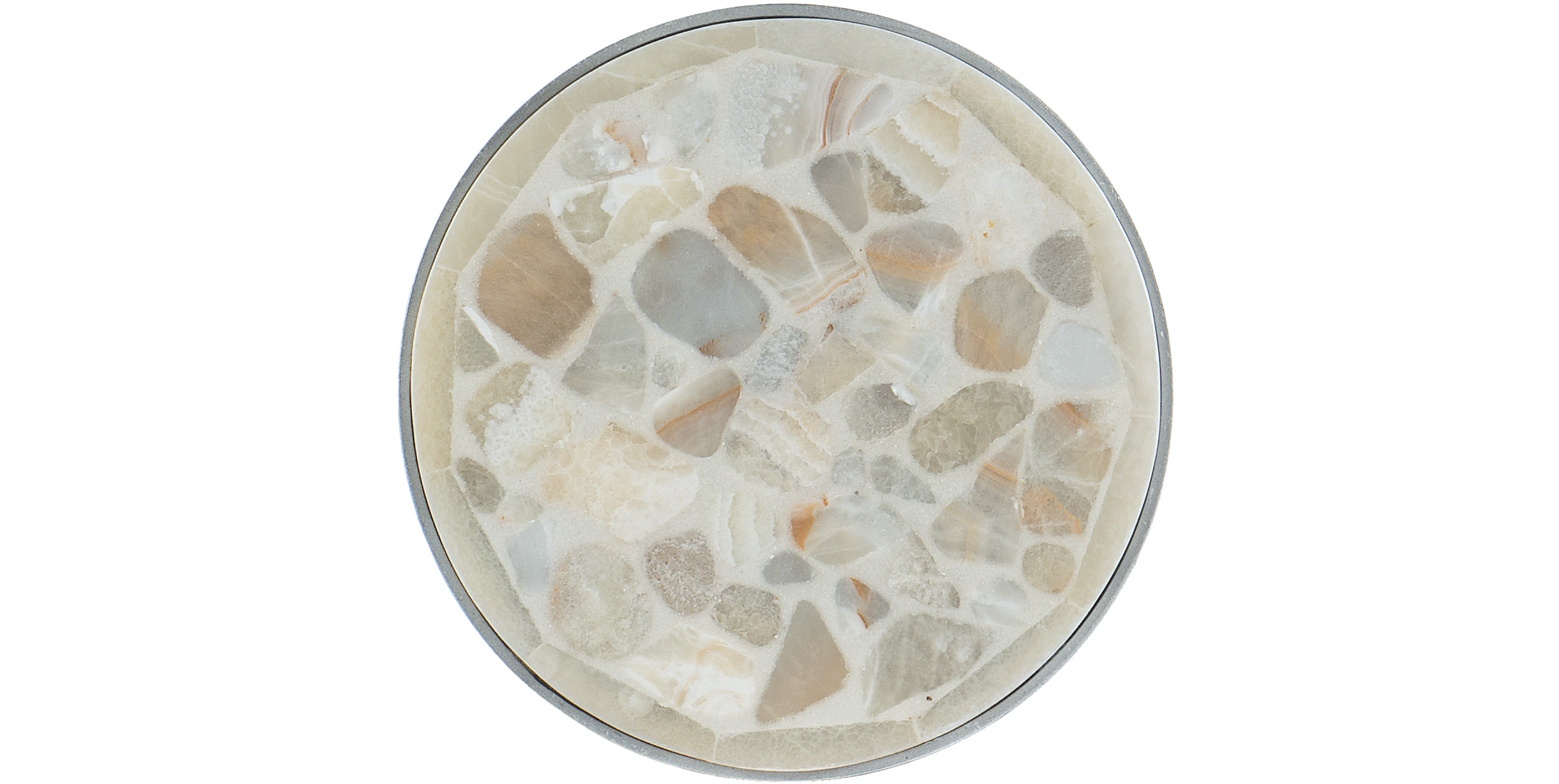 Screen Shot 2023-07-12 at 1.15.26 PM.png