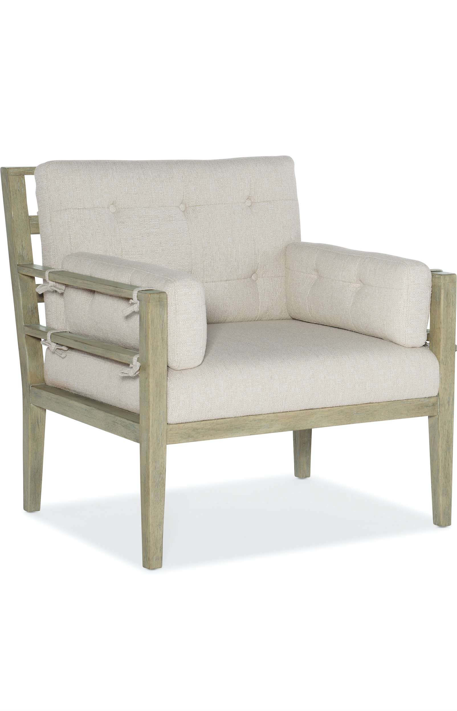 Screen Shot 2023-07-20 at 11.21.52 AM.png