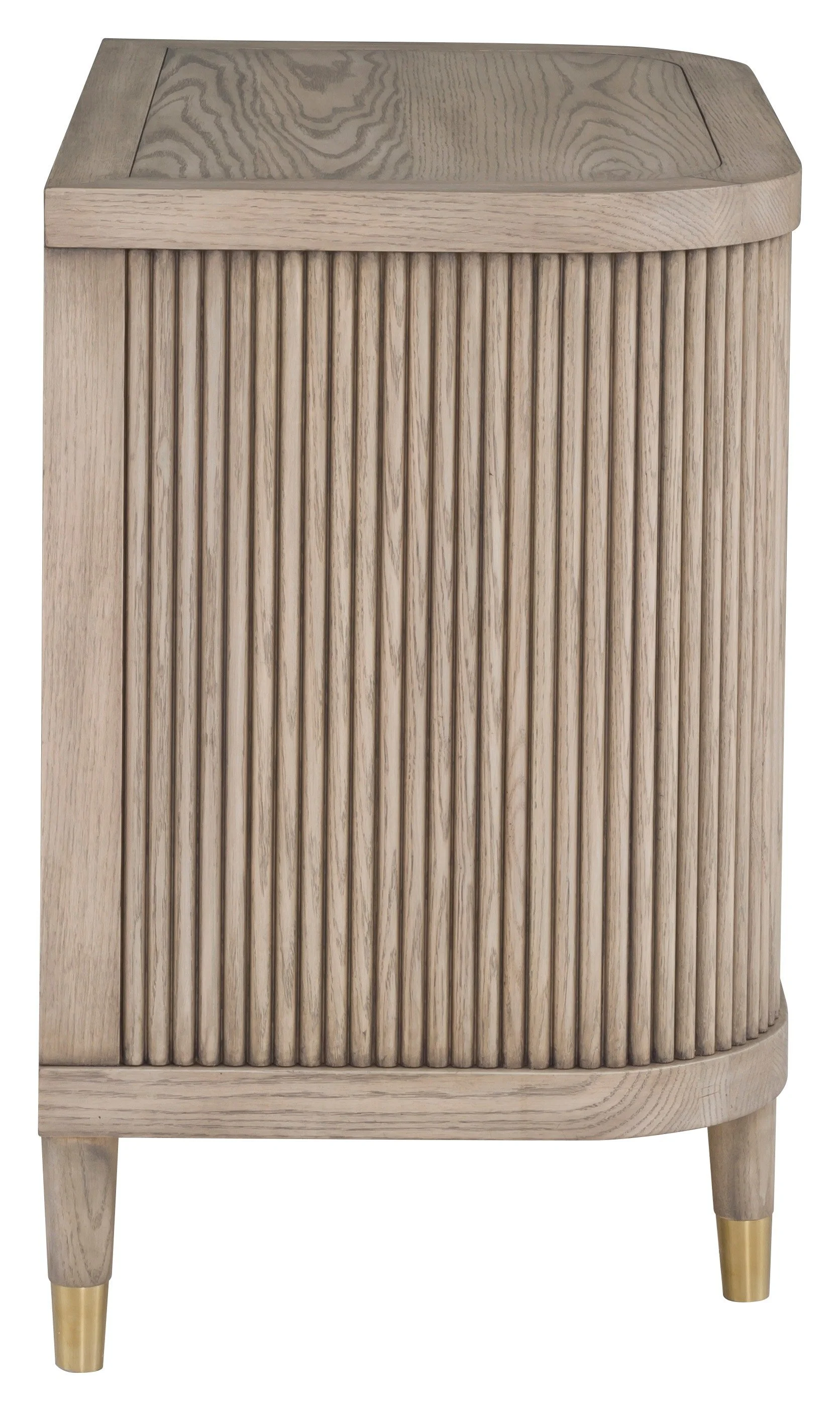 8030-BS_side_1.jpg