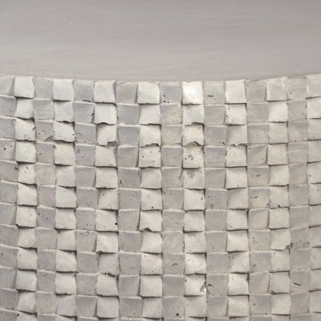 dov14514---detail-1.jpg