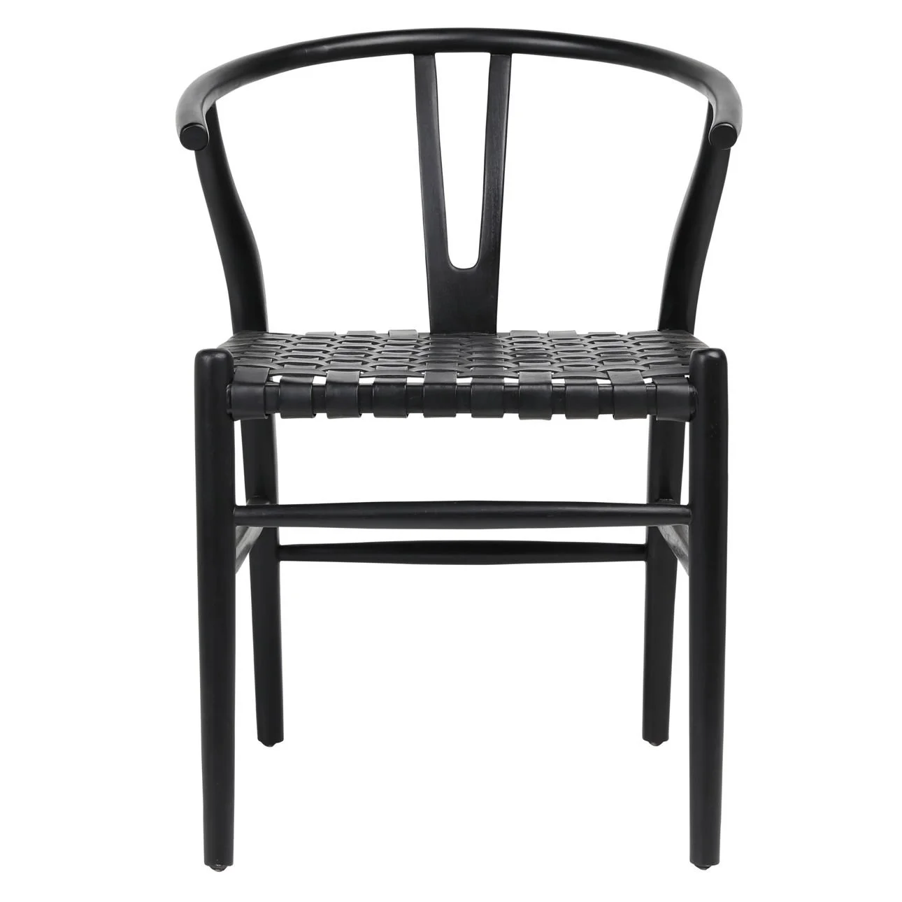dov25020bk---front.jpg