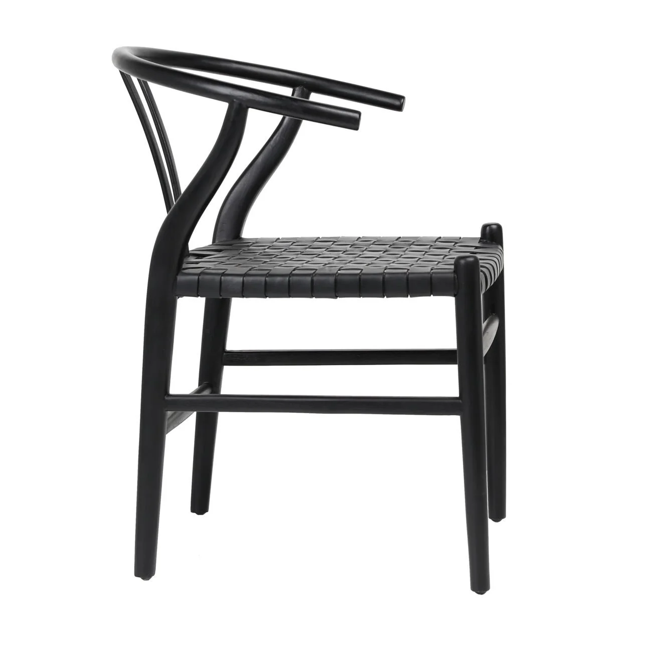 dov25020bk---profile.jpg