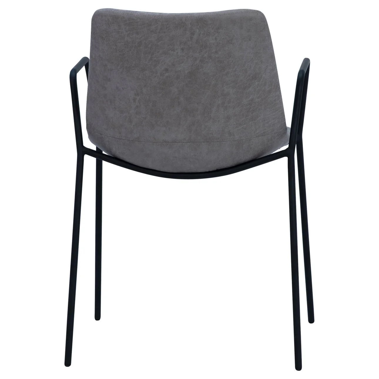 dov12157---back.jpg