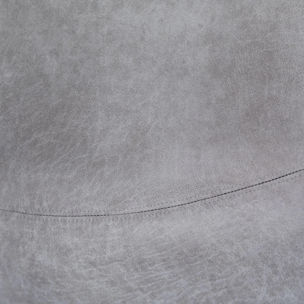 dov12157---detail-2.jpg