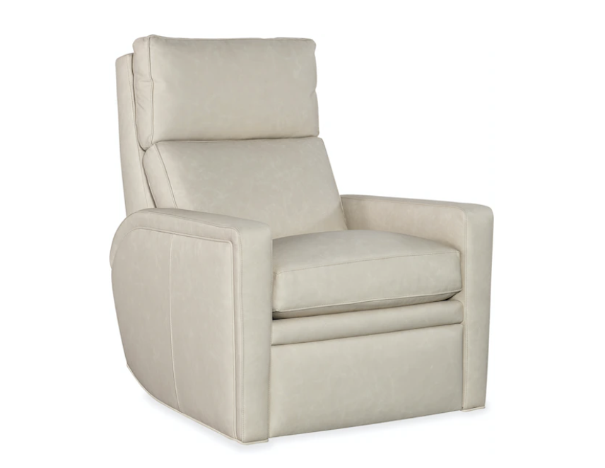 Customizable Celestial Zero Gravity Recliner