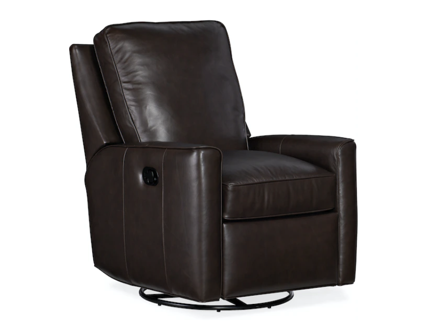 Screen Shot 2023-08-22 at 10.21.04 AM.png