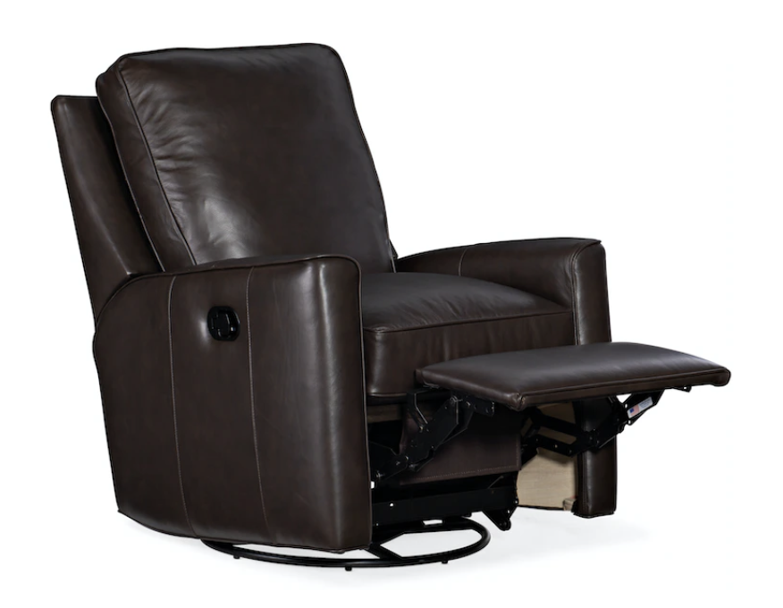 Screen Shot 2023-08-22 at 10.21.11 AM.png