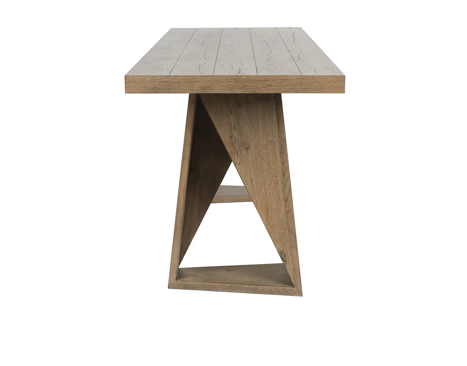 Screen Shot 2023-08-24 at 5.26.32 PM.png