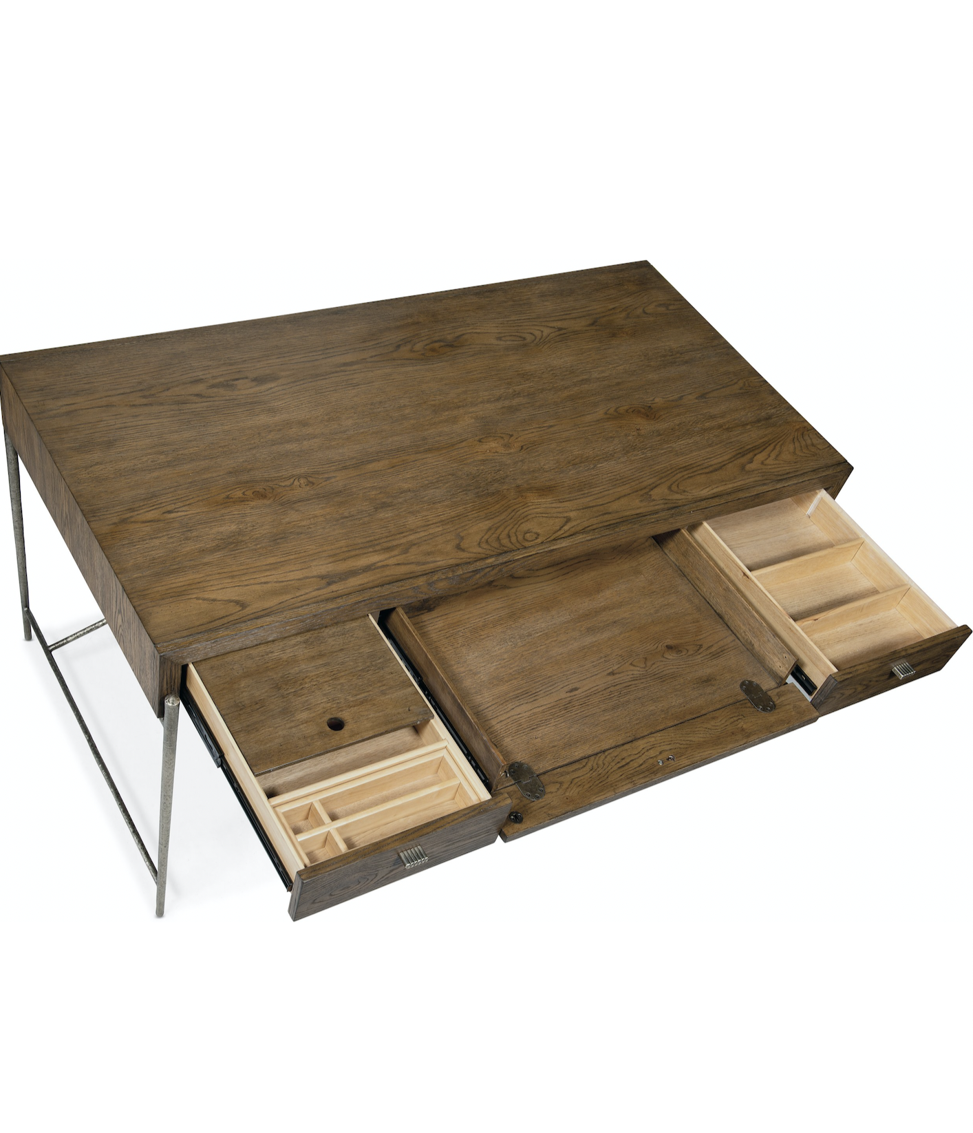 Screen Shot 2023-09-06 at 2.46.49 PM.png