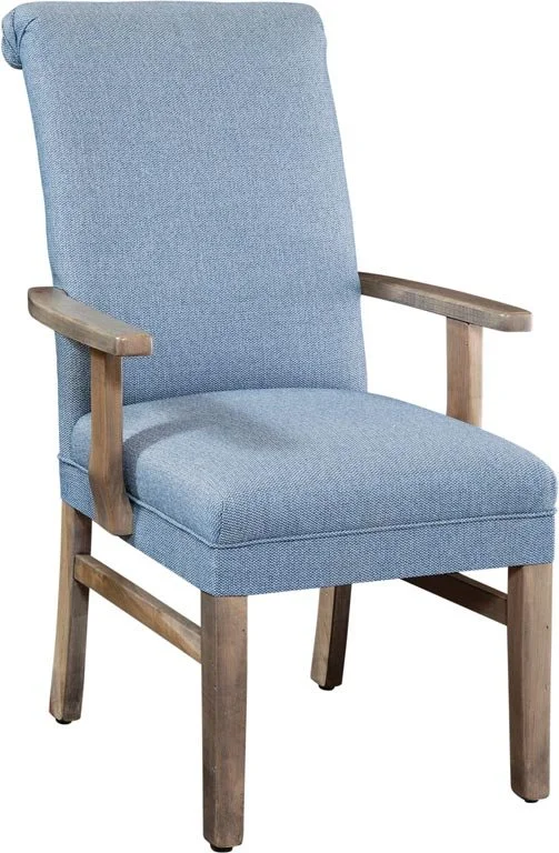 Olivia Dining Arm Chair.jpeg