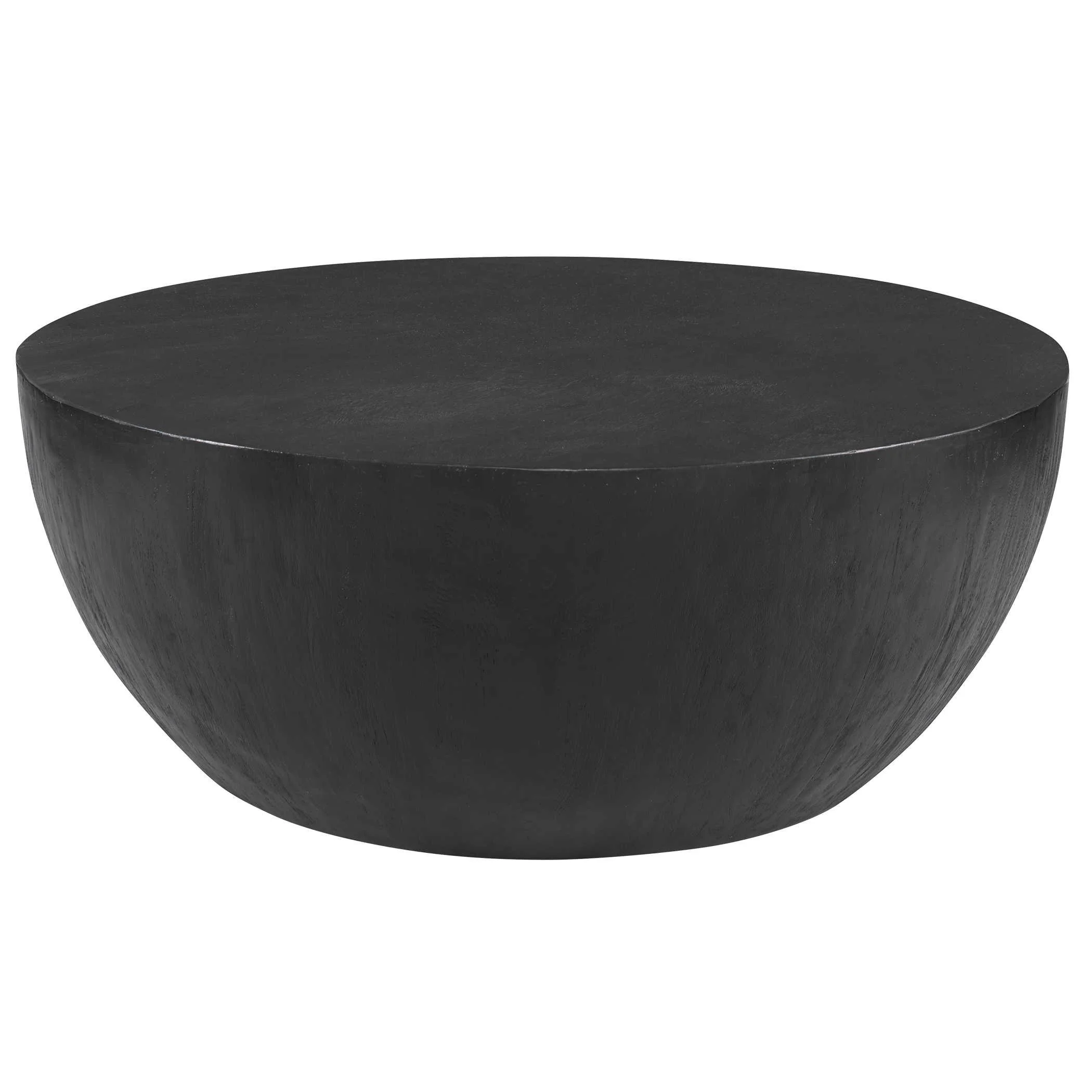 22881_2_.jpg