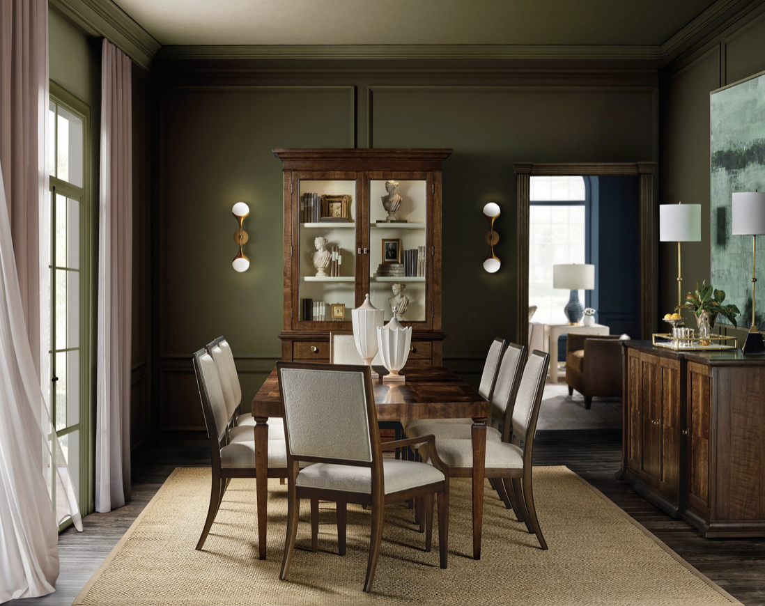 Screenshot 2026-03-19 at 2.58.08 PM.png