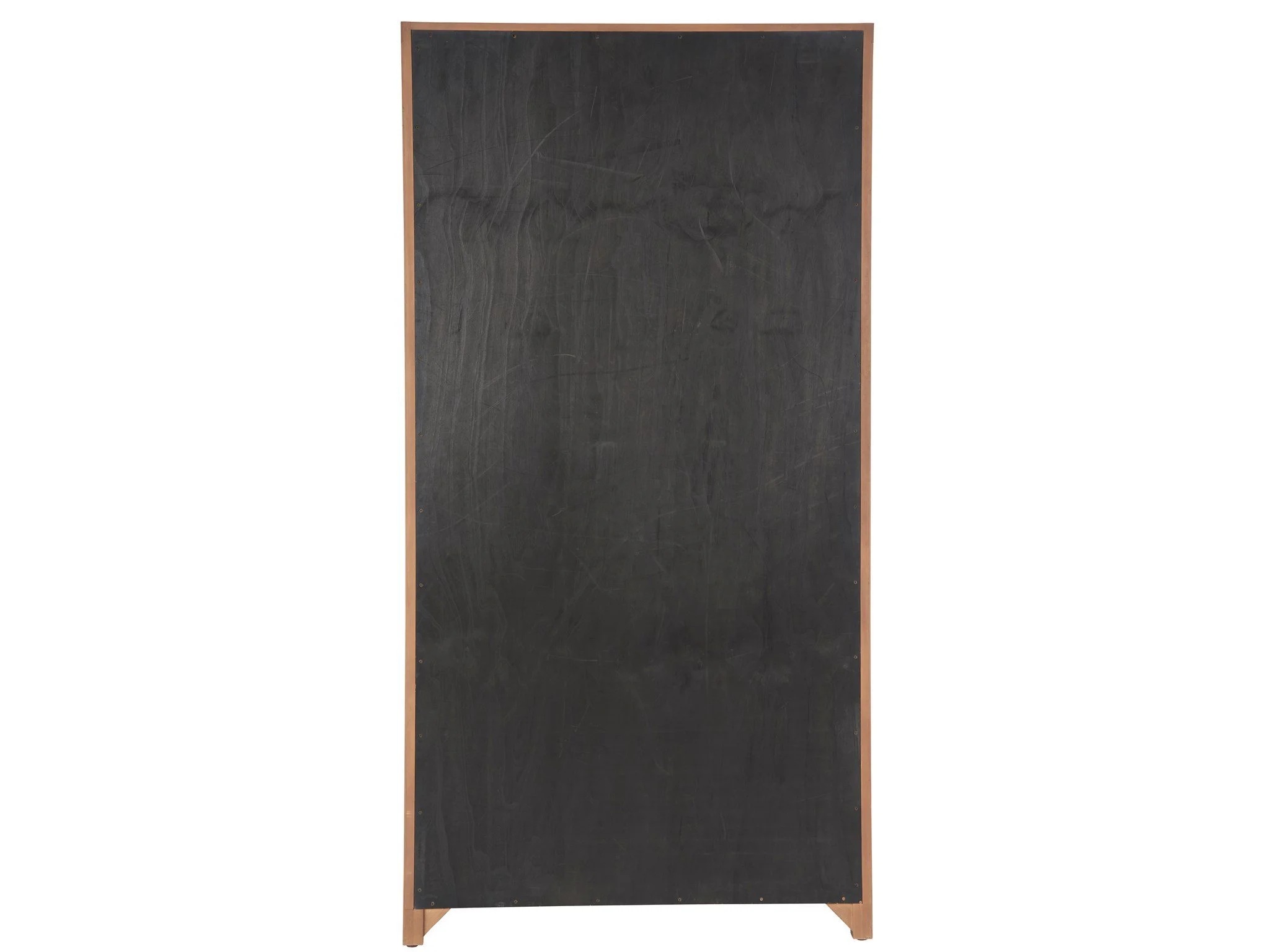 U330160_VM4.jpg