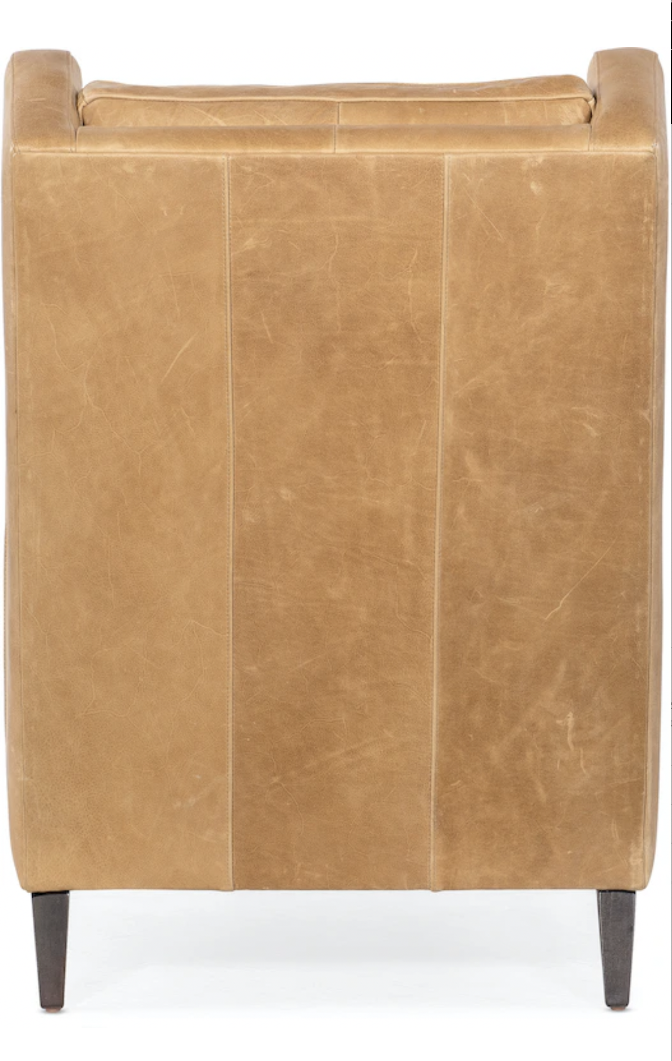 Screen Shot 2023-10-17 at 11.51.18 AM.png