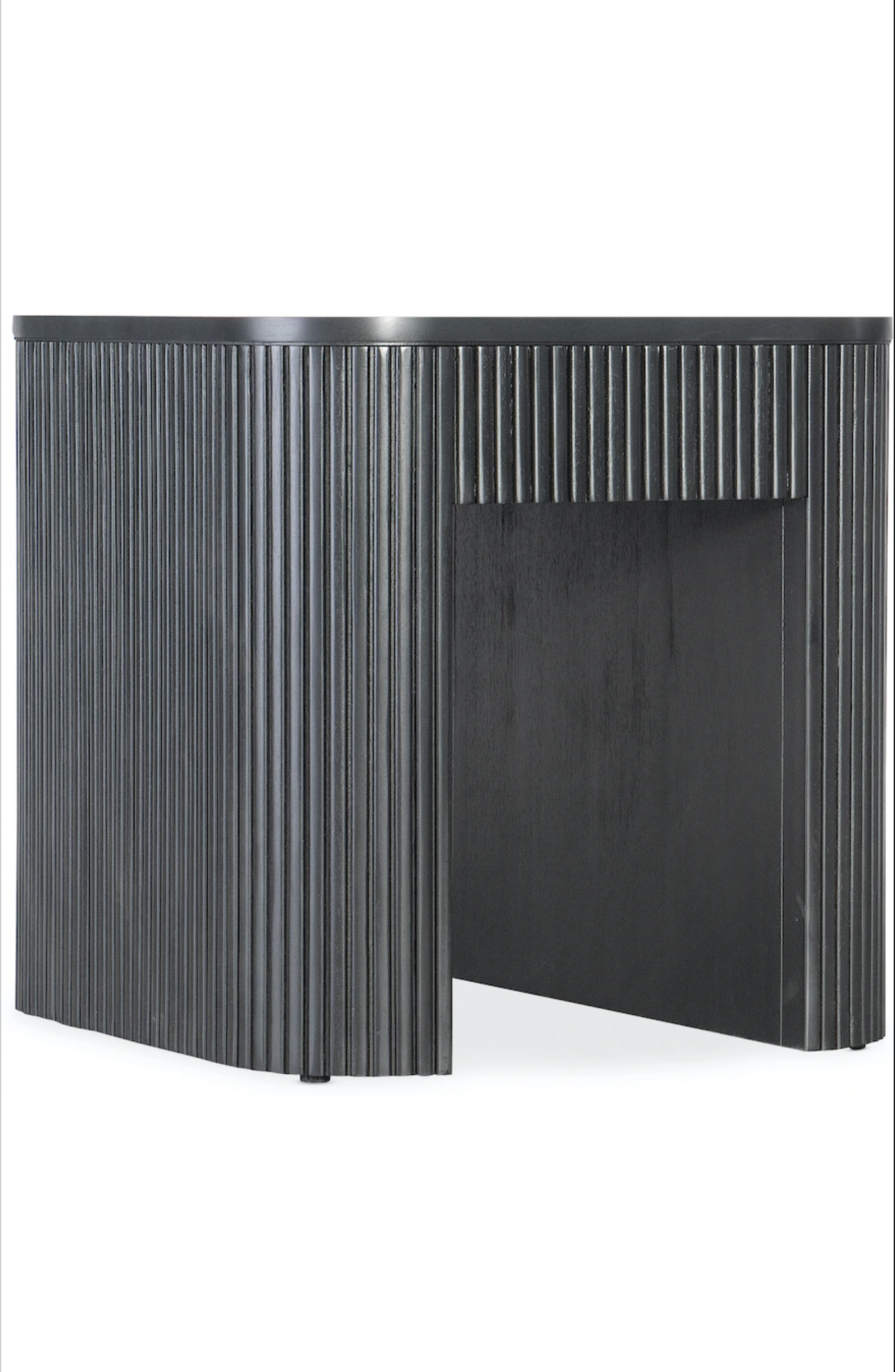 Eden Side Table