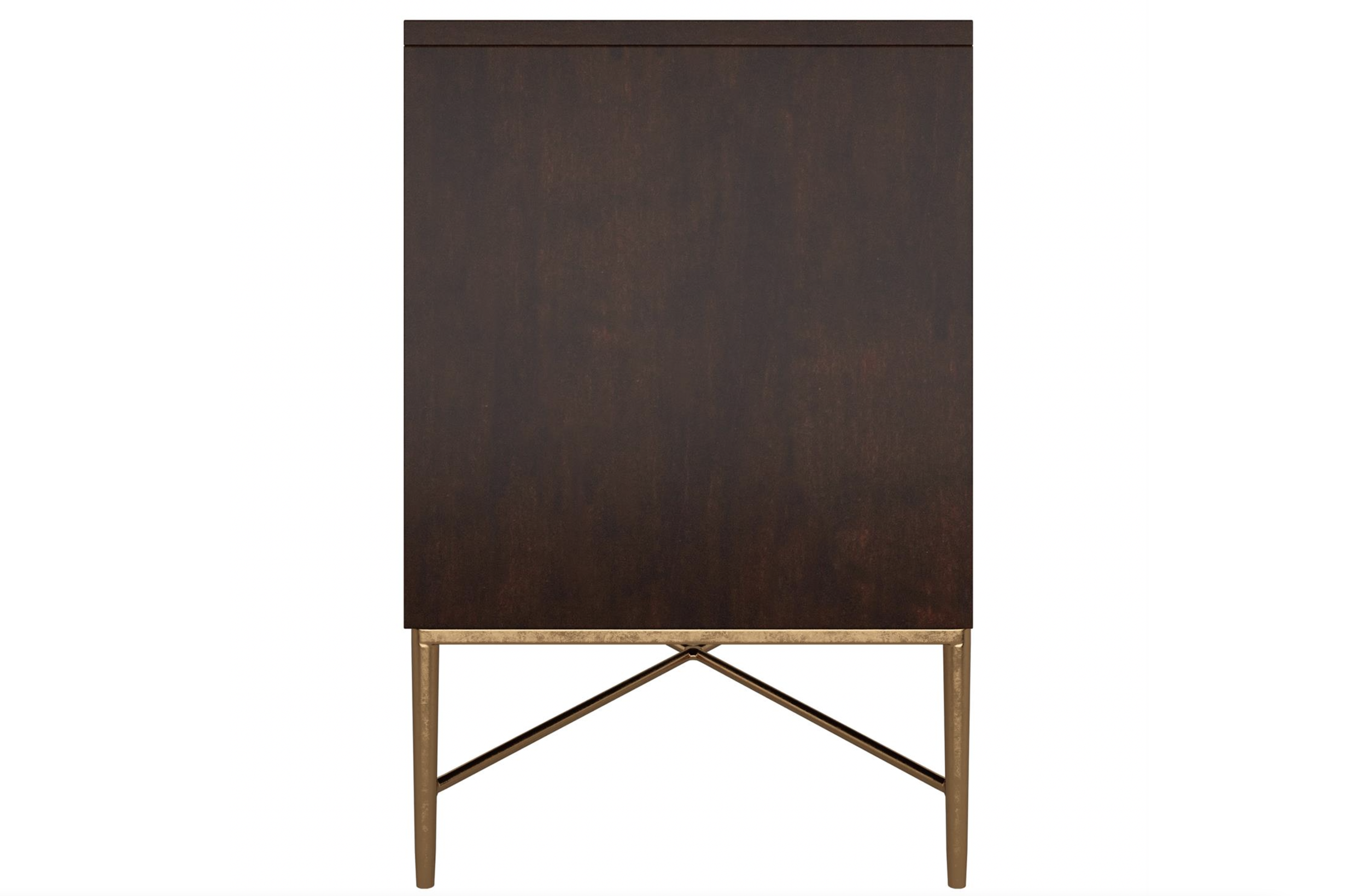 Screen Shot 2023-11-10 at 11.32.39 AM.png