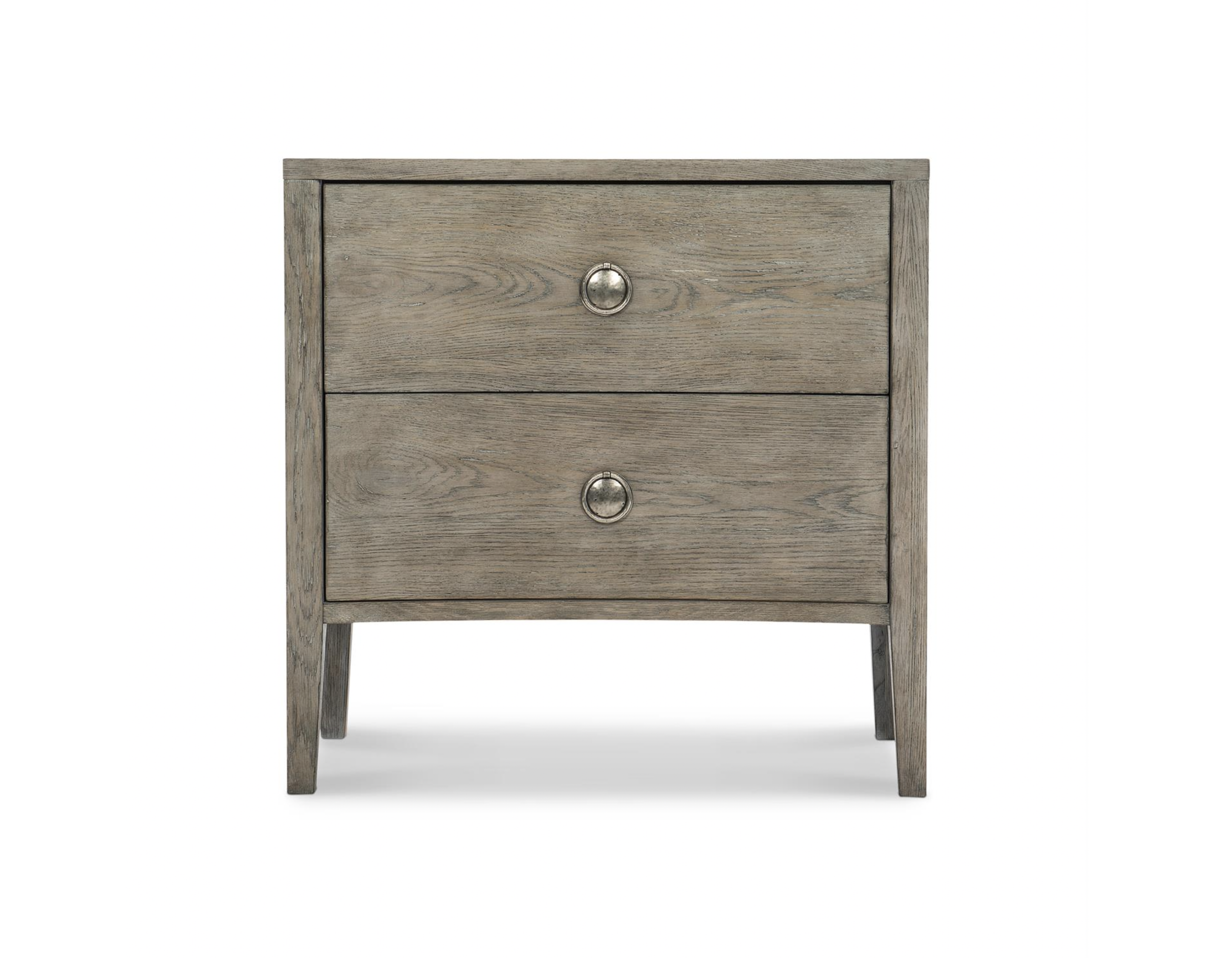 Screen Shot 2023-11-10 at 12.55.12 PM.png