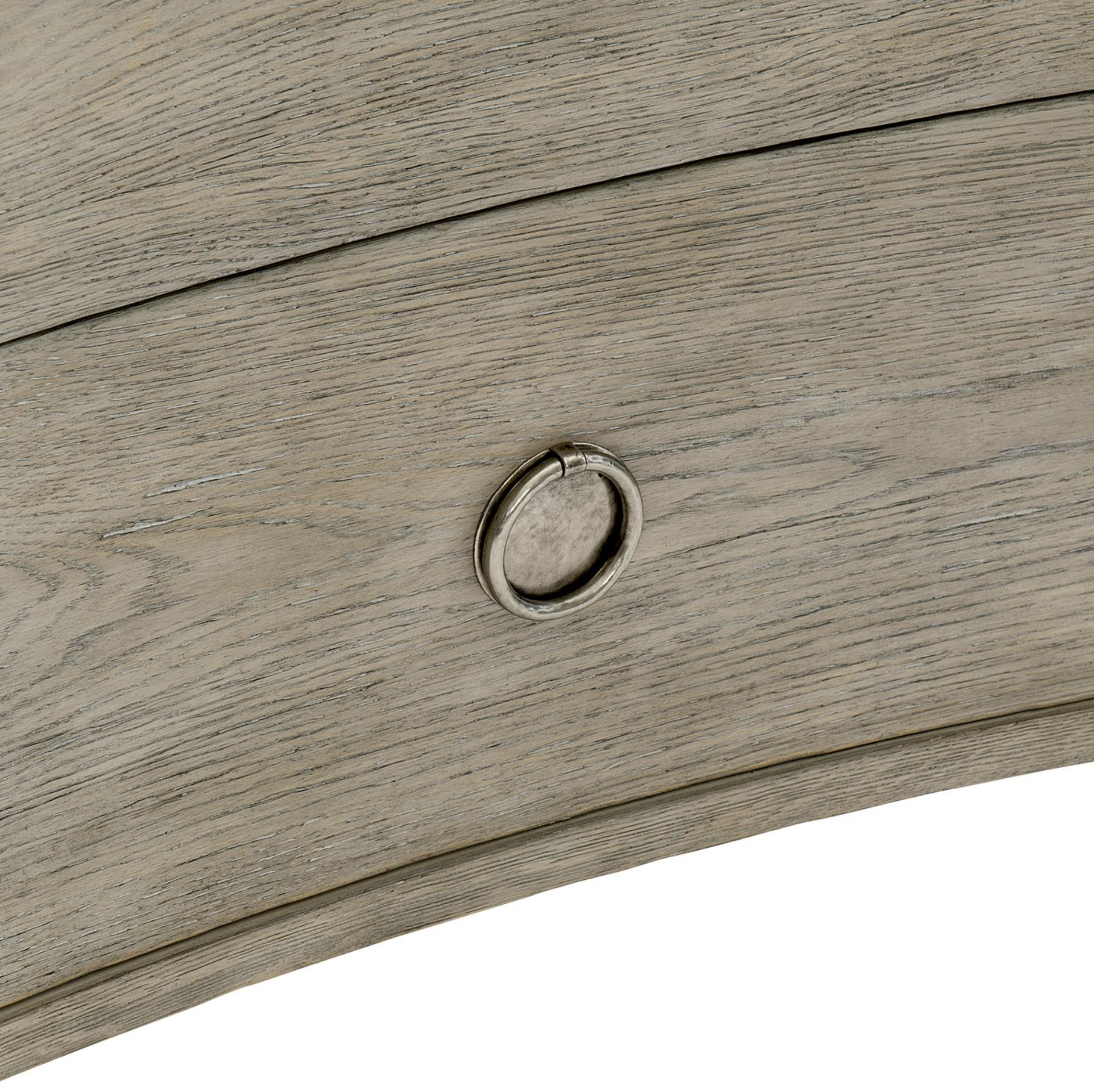 Screen Shot 2023-11-10 at 12.55.32 PM.png