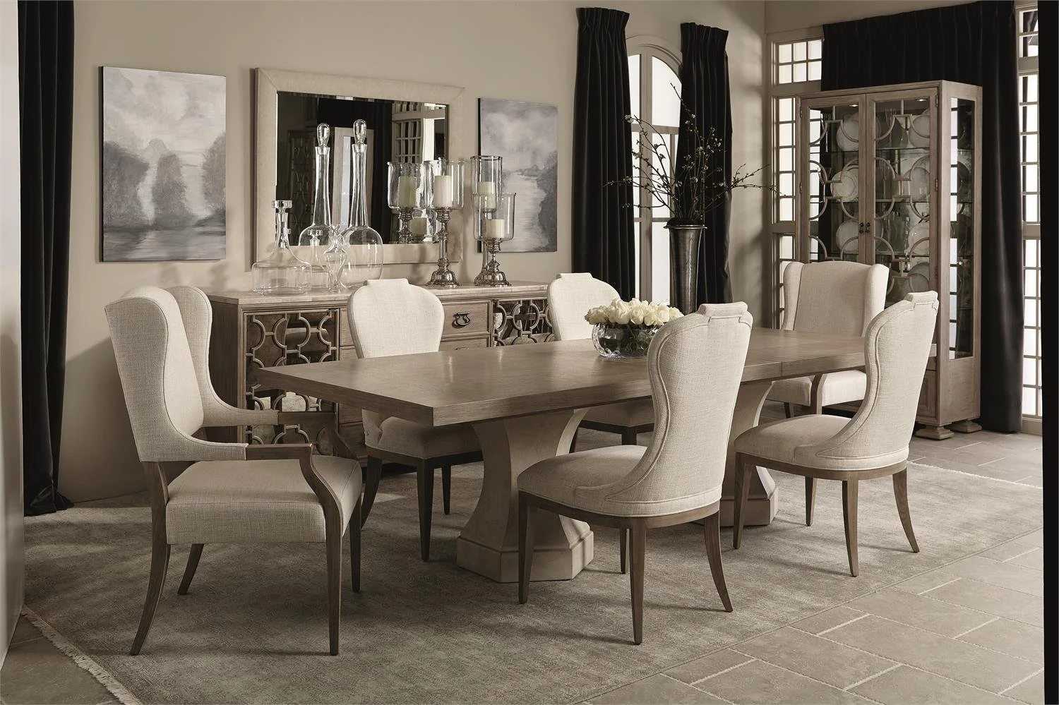 Dining Room Bernhardt Chairs For Sale Buy Bernhardt Linea Chair Sale