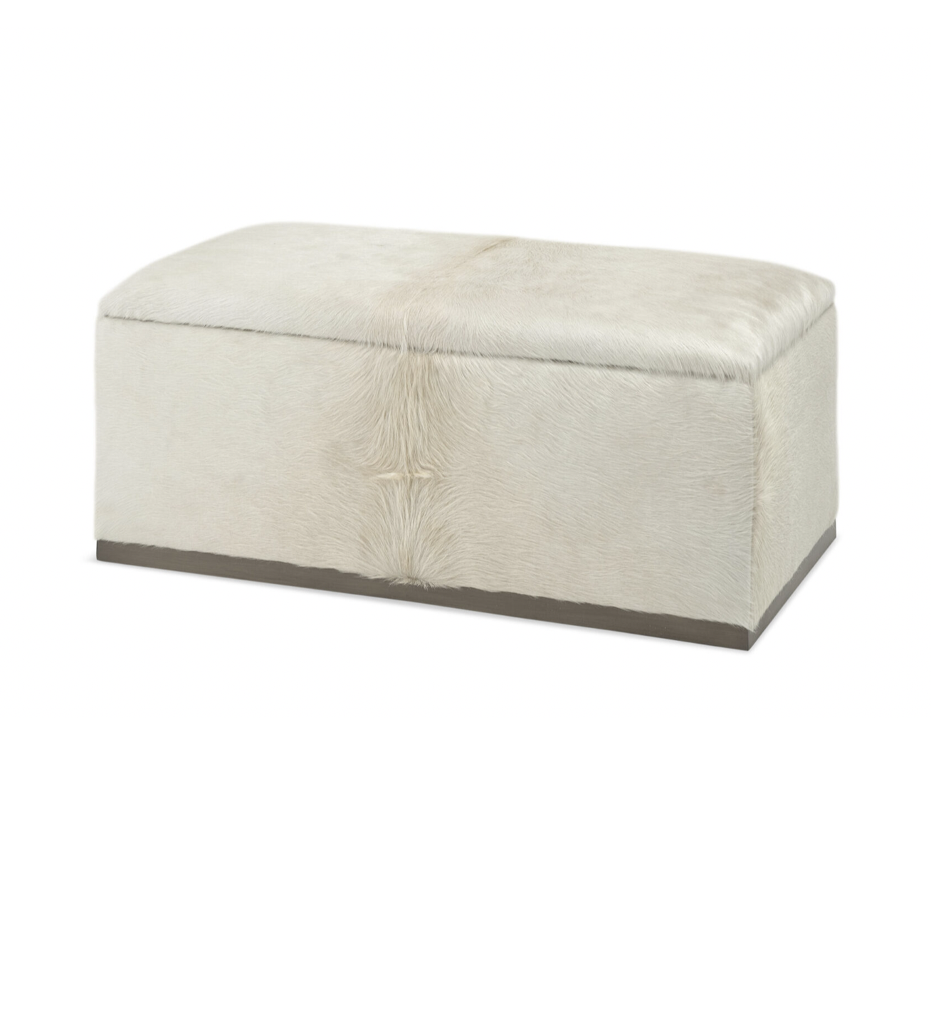 Customizable Custom Choices Bench