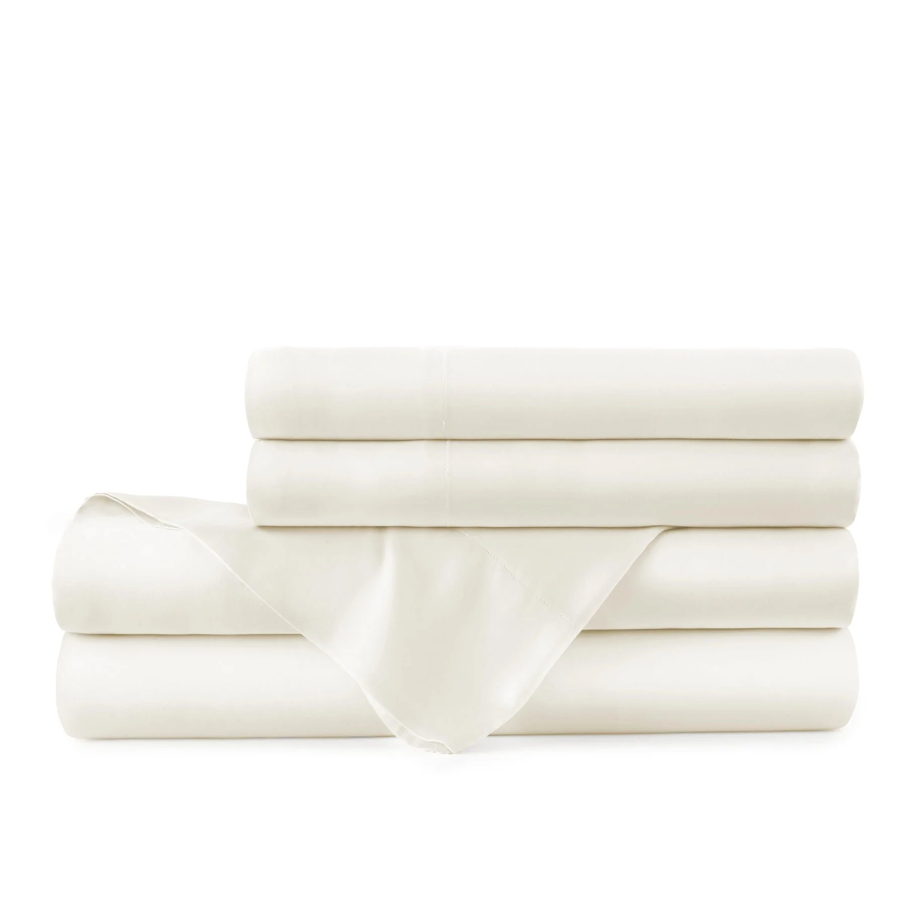 BambooSheets_Stack_Cream_30ecaabf-28ab-44f5-9762-fba9ee2e7303_1800x1800.jpg