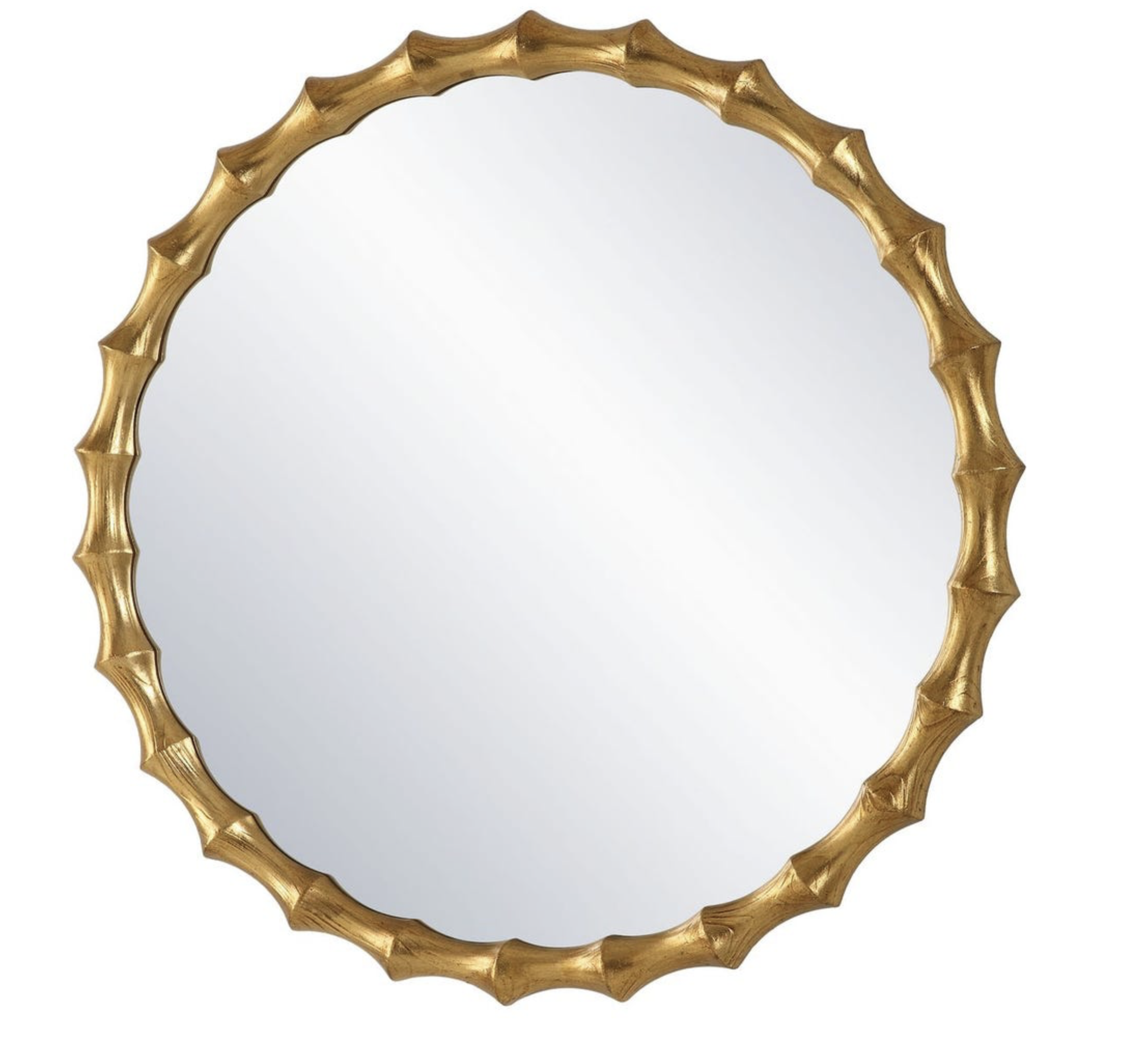 Screenshot 2025-11-14 at 11.52.44 AM.png