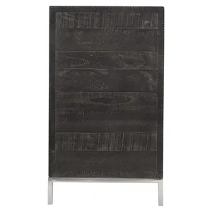 Loring Drawer Dresser — Miller's Home Furnishings