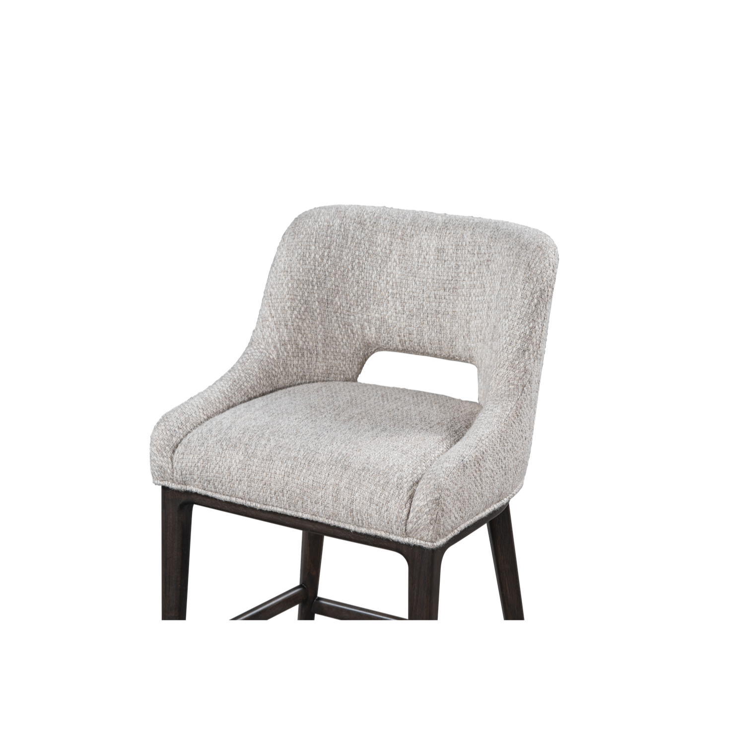 AT955C-FTL_DKC_Cove-Counter-Stool-Frothed-Latte-Dark-Cinder_closeup.png