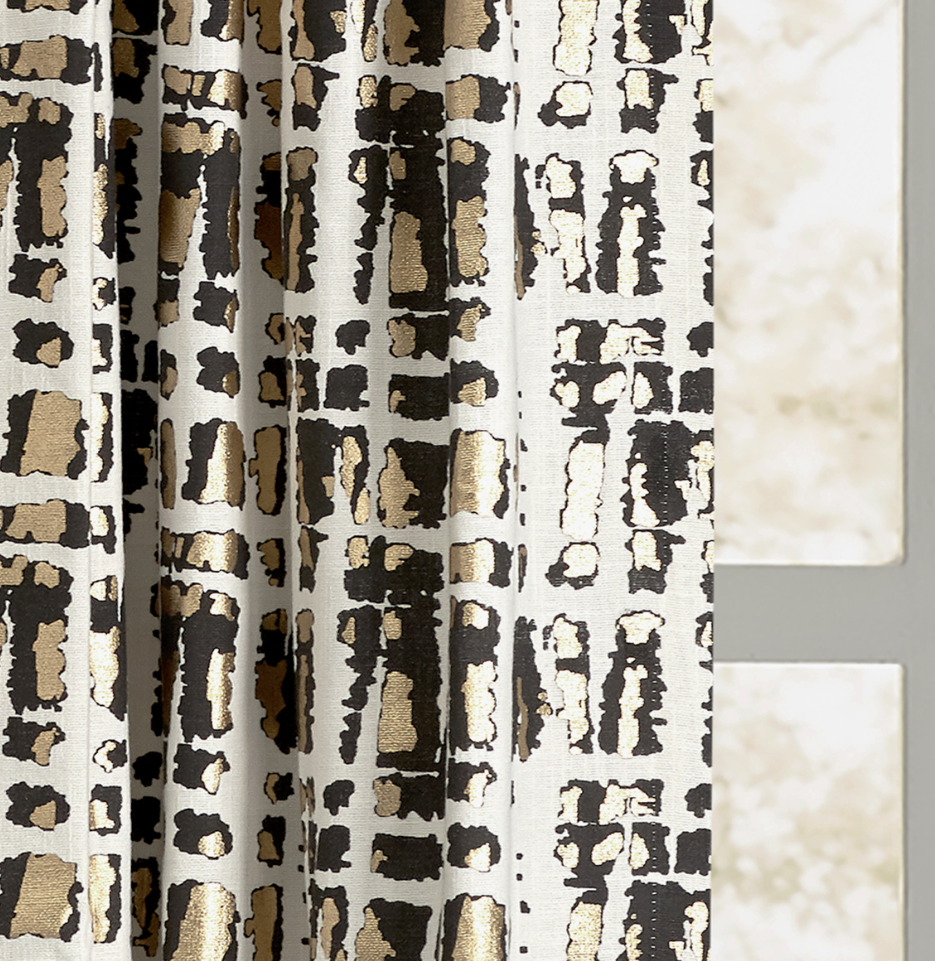 Screen Shot 2025-09-04 at 3.23.26 PM.png