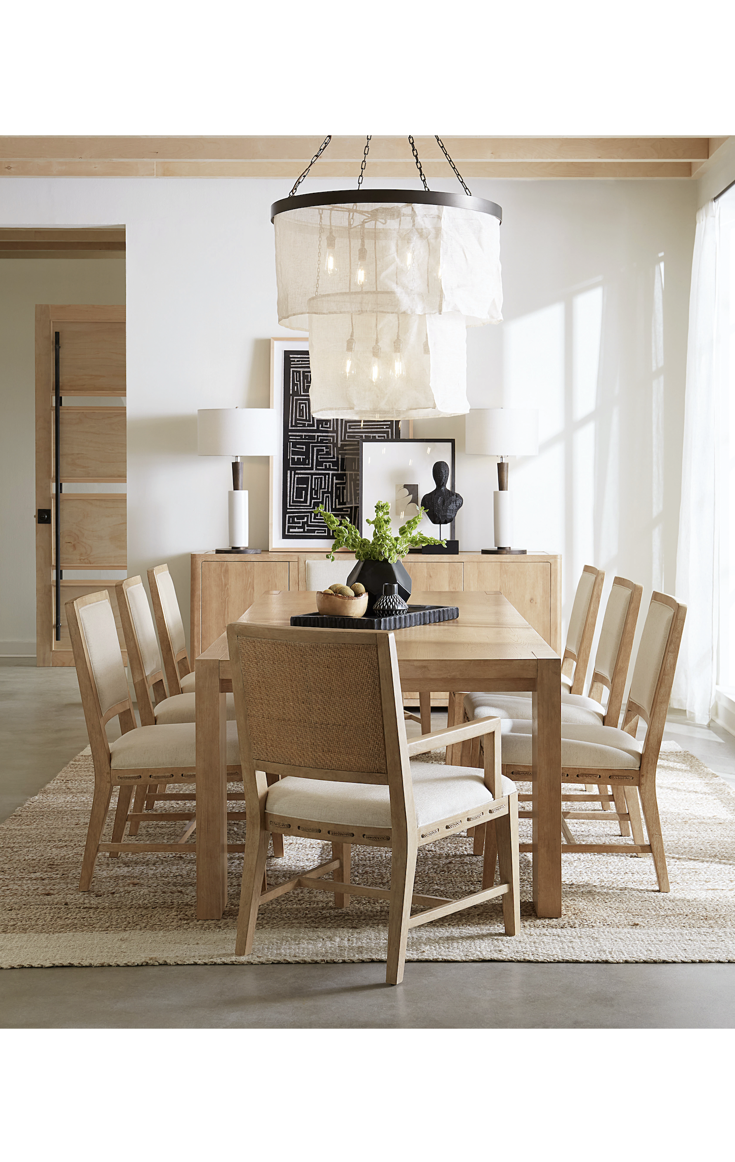 Screen Shot 2024-01-25 at 12.23.43 PM.png