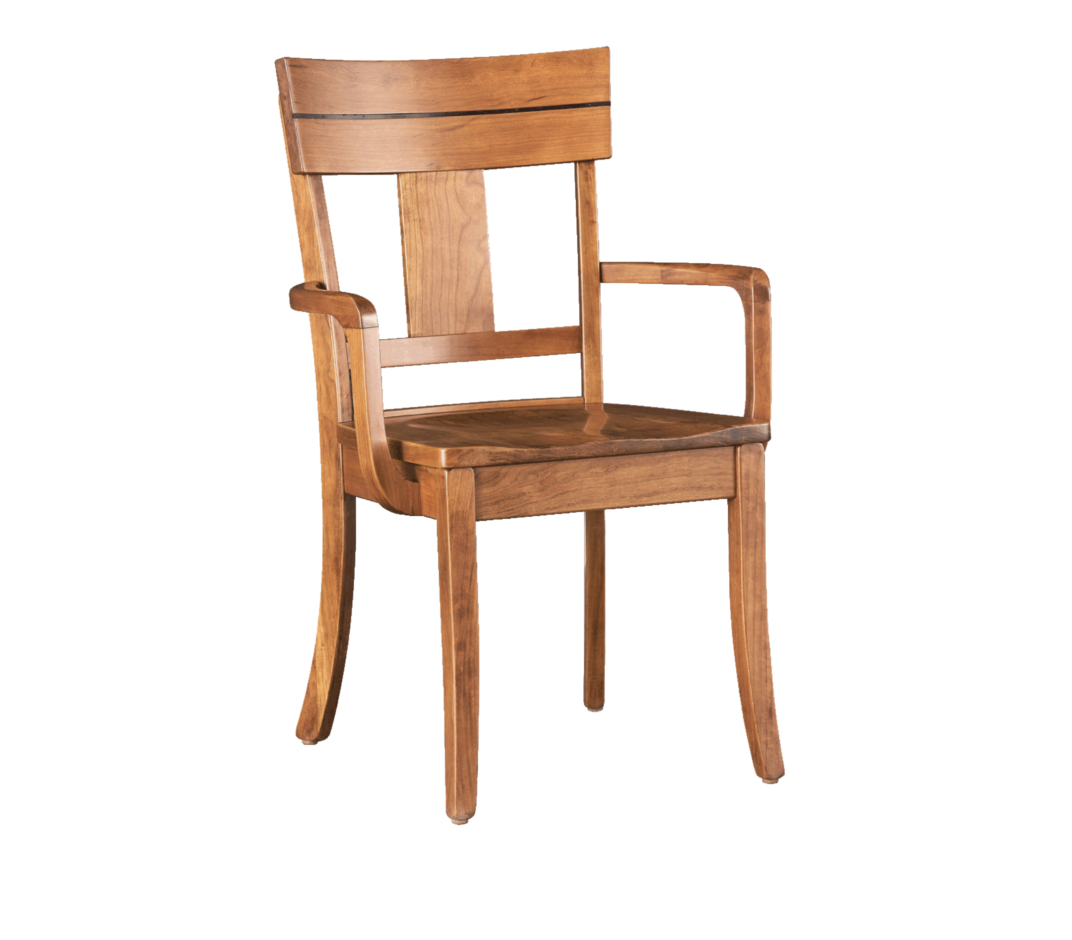 Screen Shot 2024-02-05 at 2.14.18 PM.png