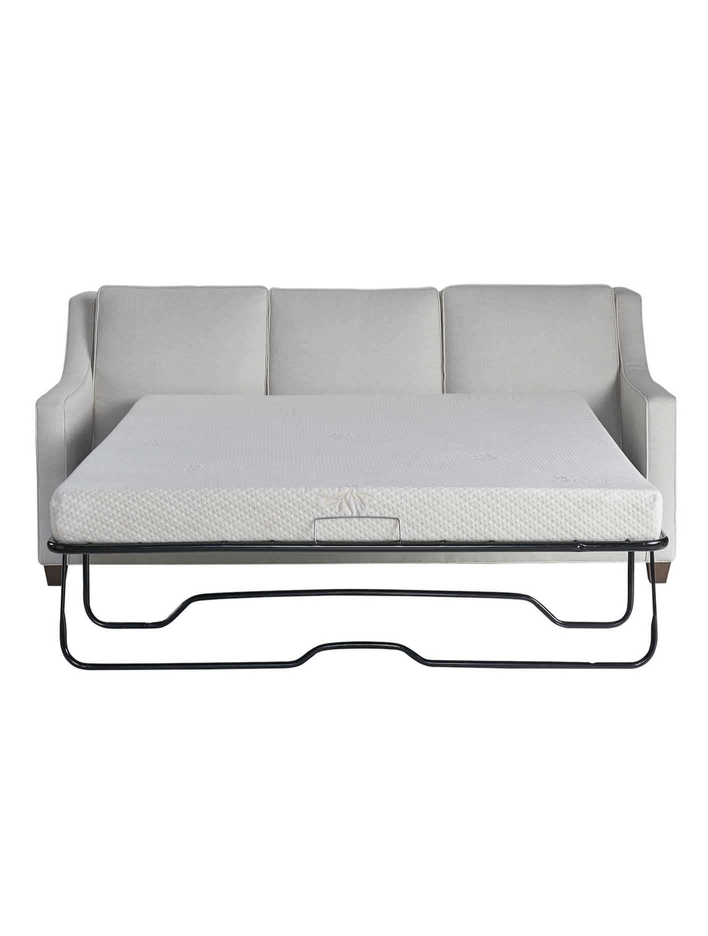 Screen Shot 2024-02-05 at 3.06.26 PM.png