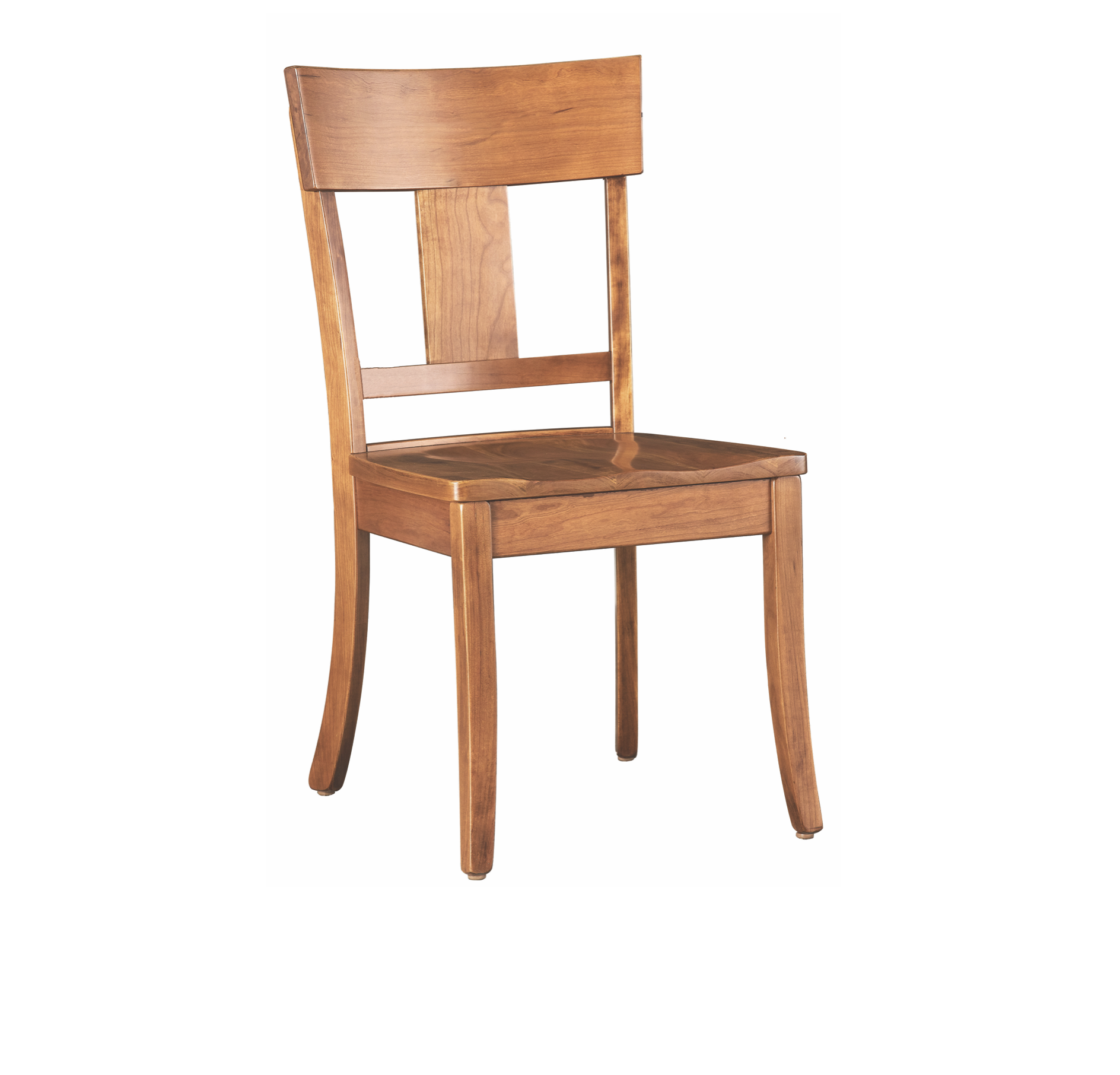 Screen Shot 2024-02-12 at 2.11.20 PM.png