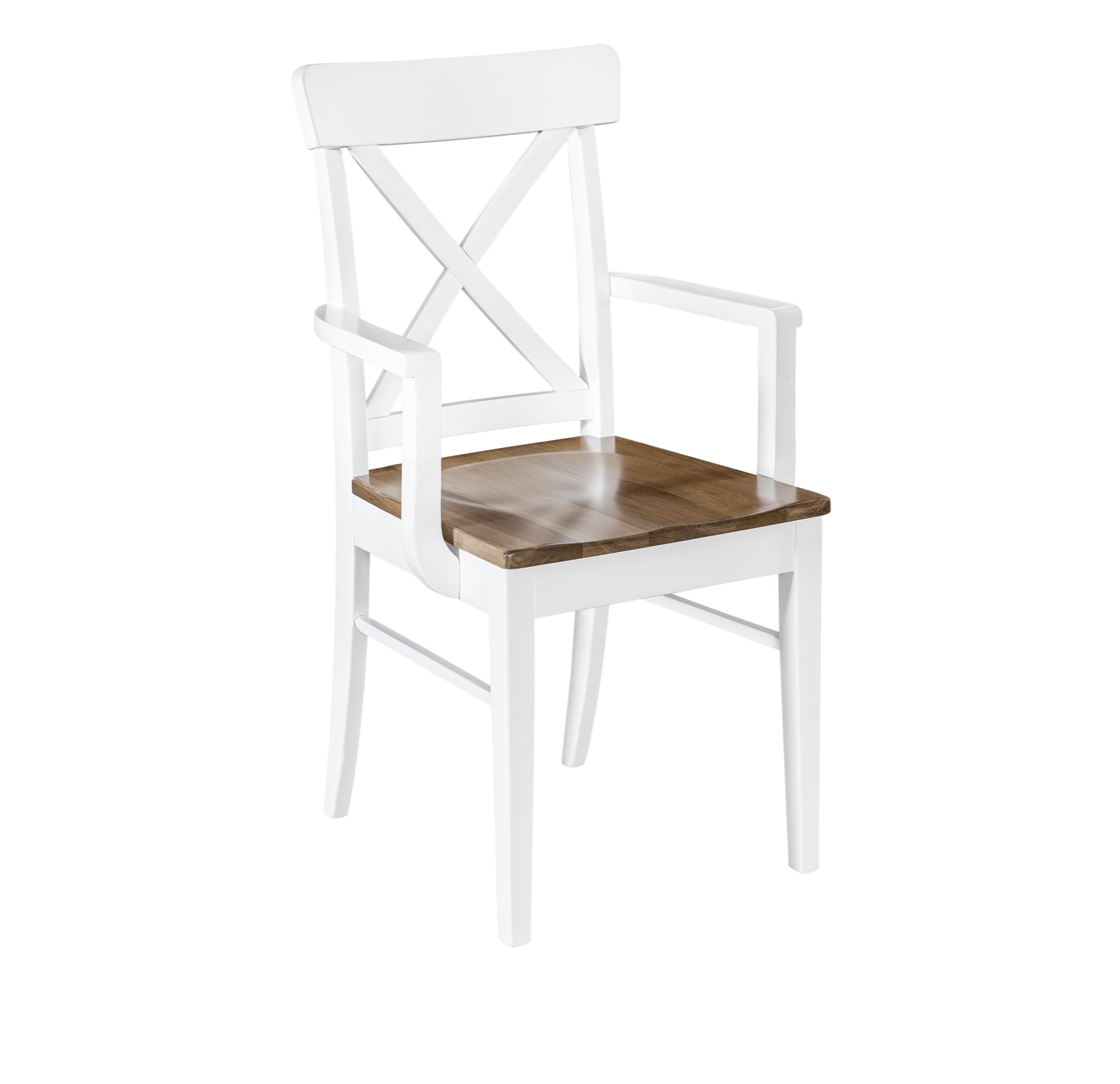 Screen Shot 2024-02-19 at 12.20.12 PM.png