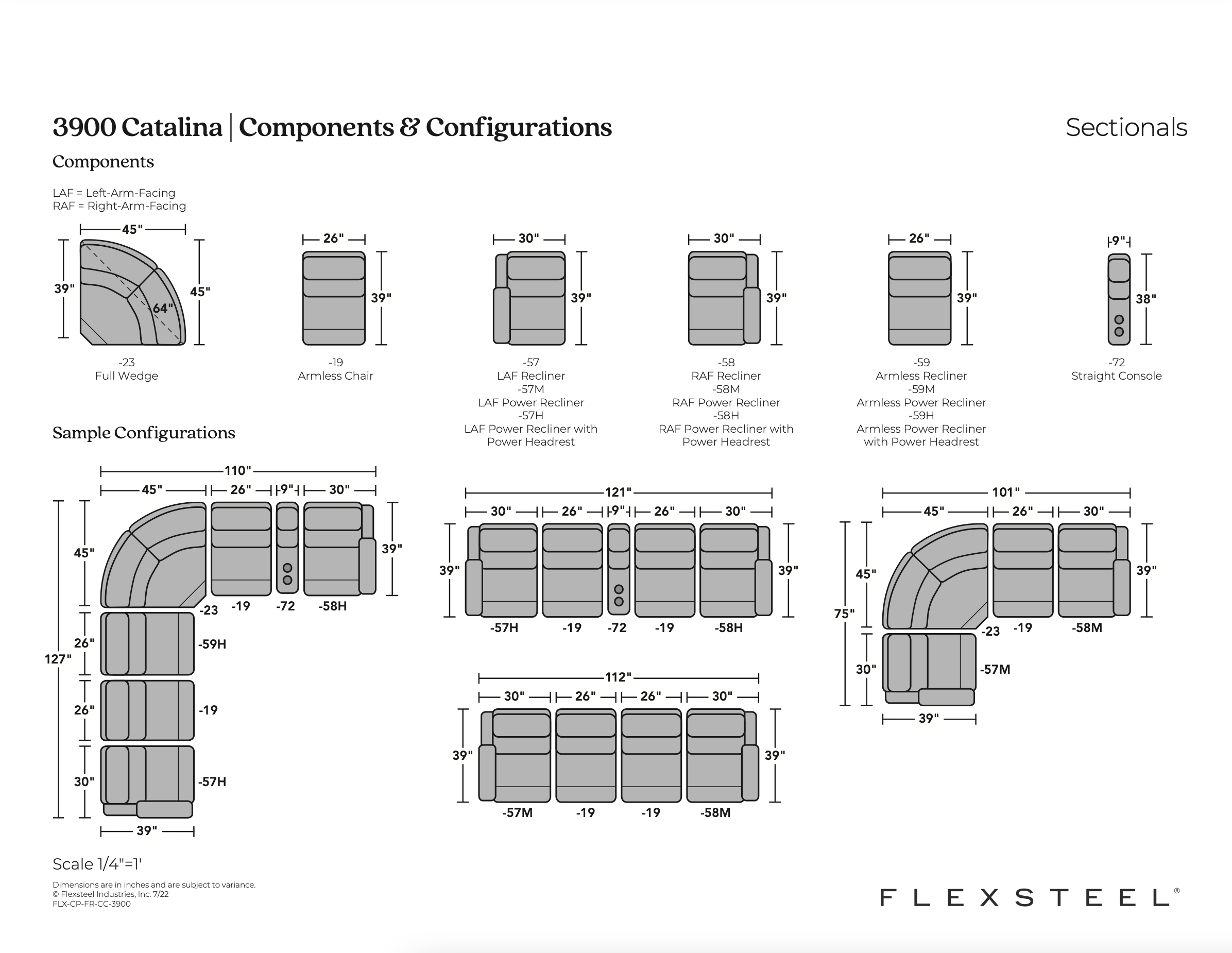Screen Shot 2024-02-24 at 1.06.17 PM.png