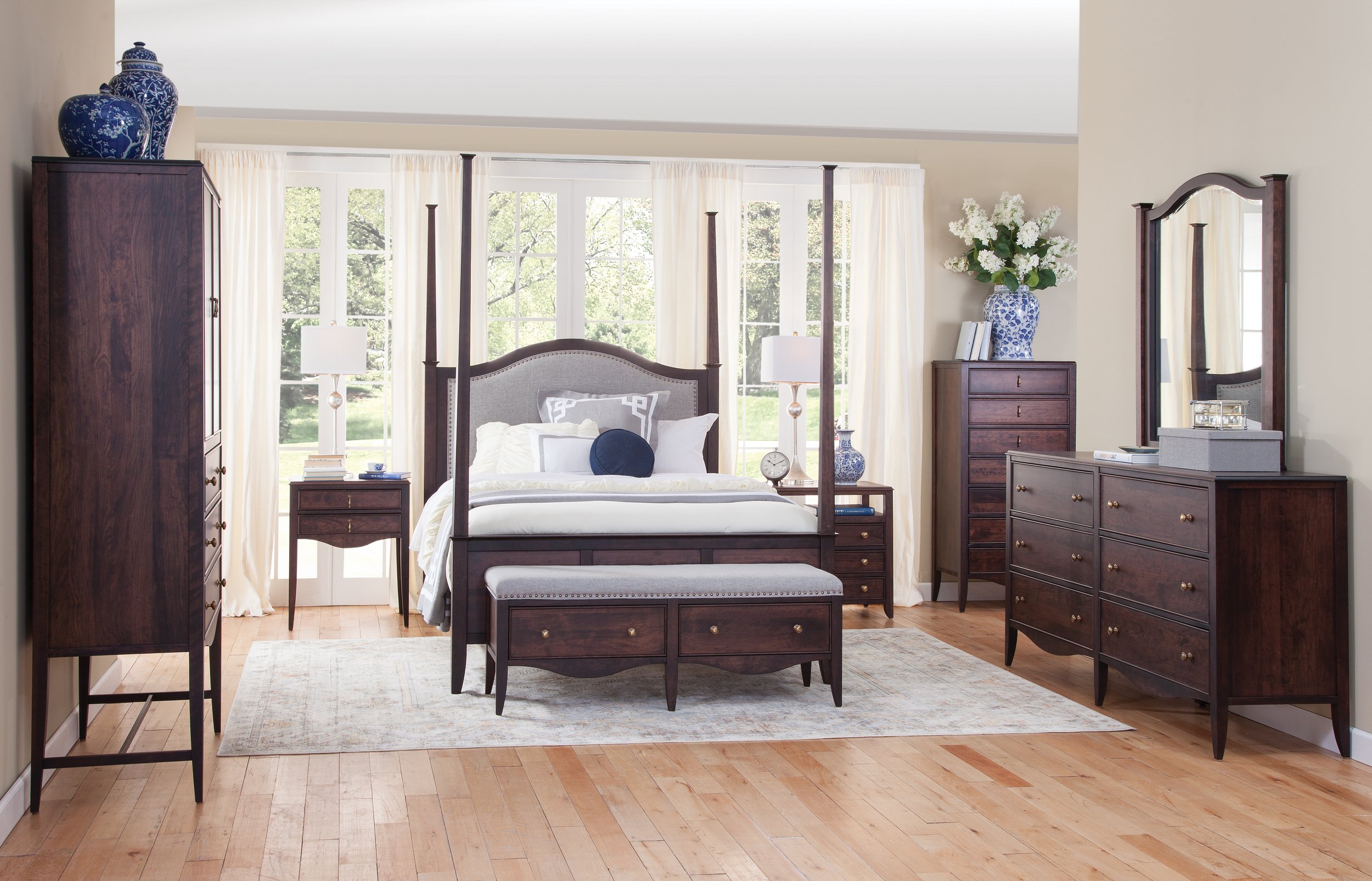 68101_room post bed .JPG