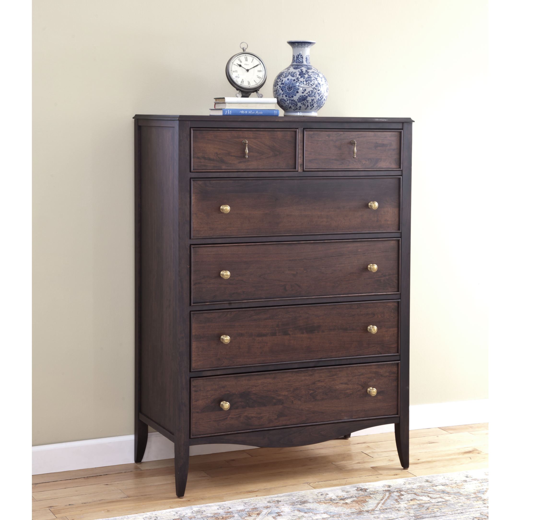 Screen Shot 2024-03-05 at 12.32.32 PM.png