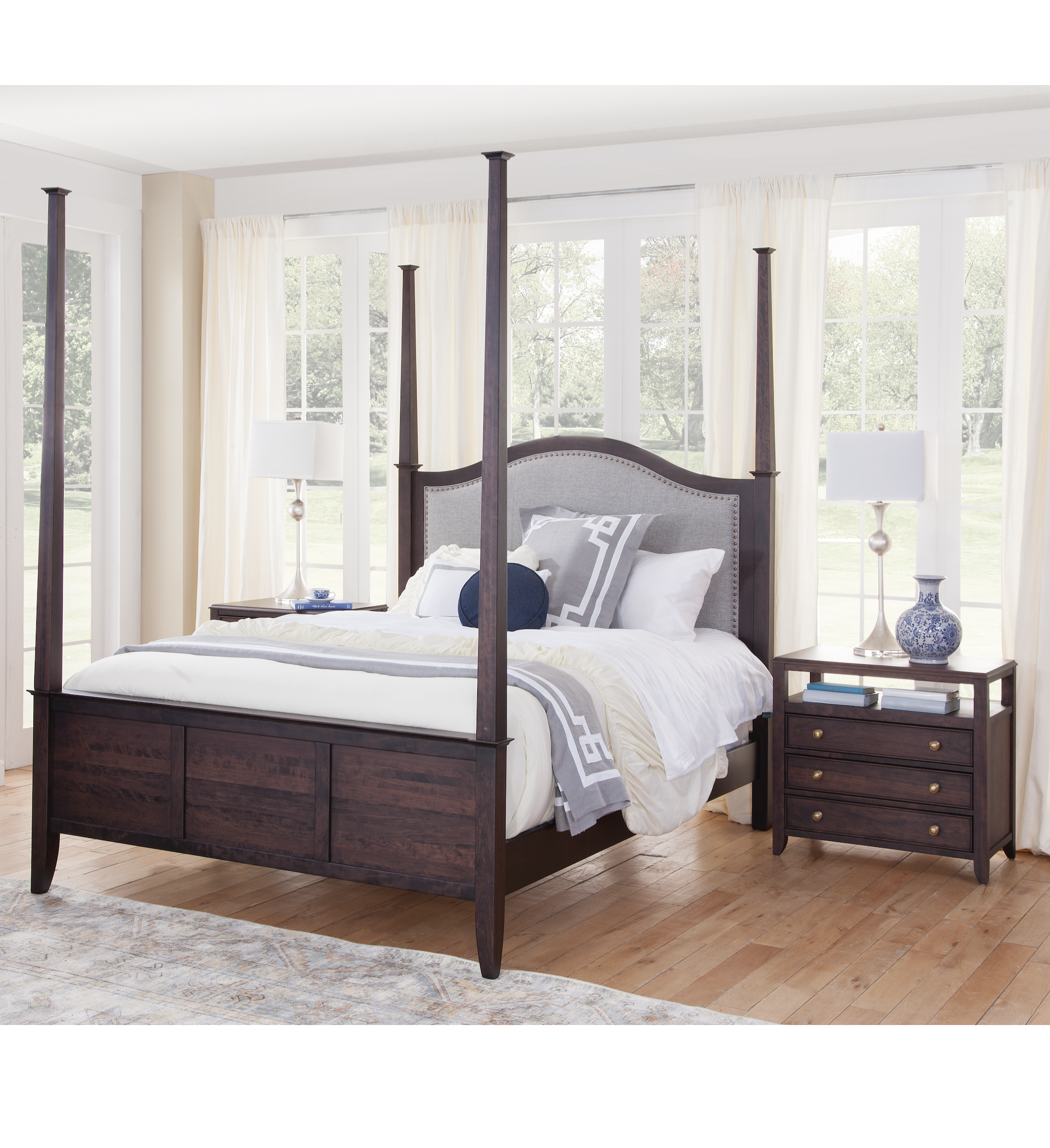 Screen Shot 2024-03-05 at 12.39.26 PM.png