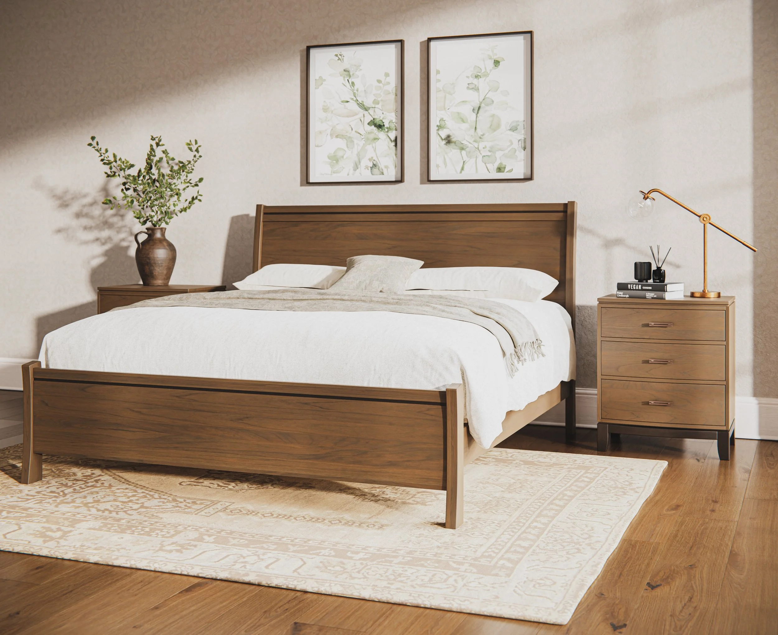 Trieste-Collection-Room Setting-Retreat Cherry-OCS-136-Rustic Grey-Brown Maple-OCS-Onyx-Final.jpg