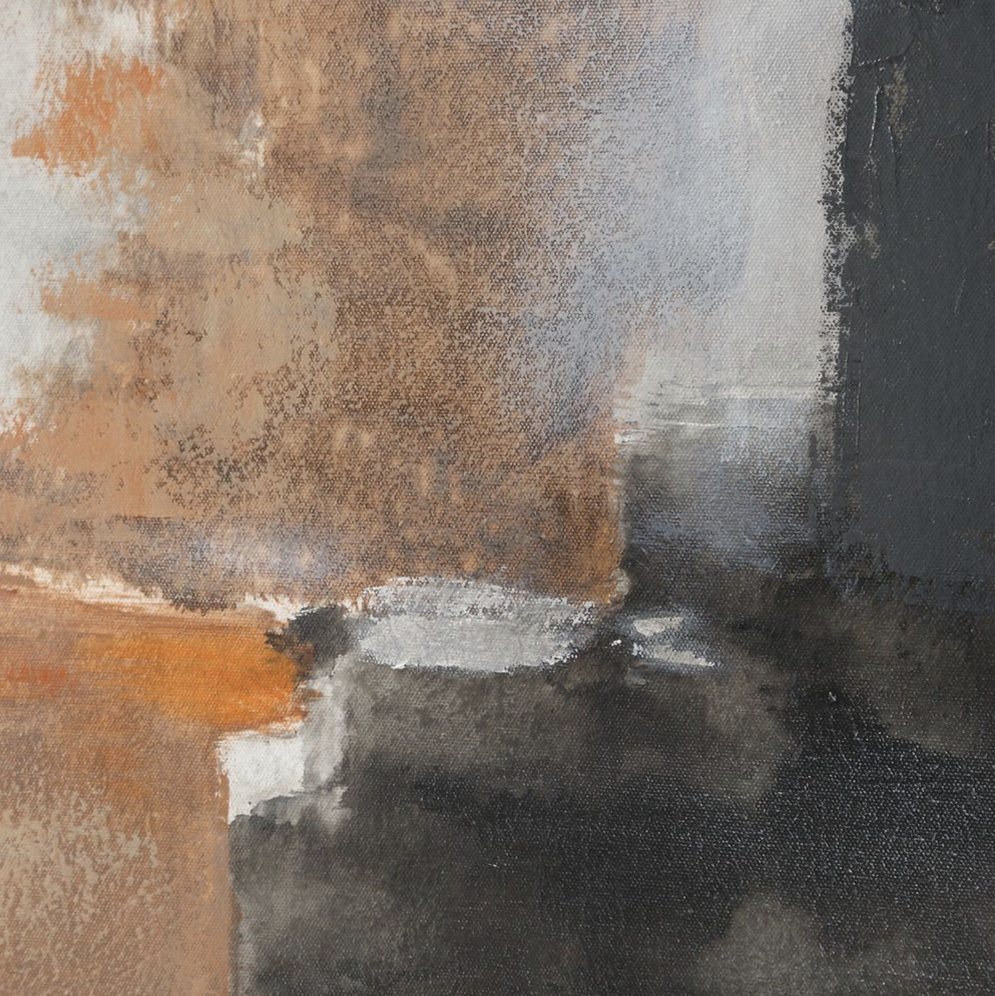 Screen Shot 2026-03-23 at 2.54.51 PM.png