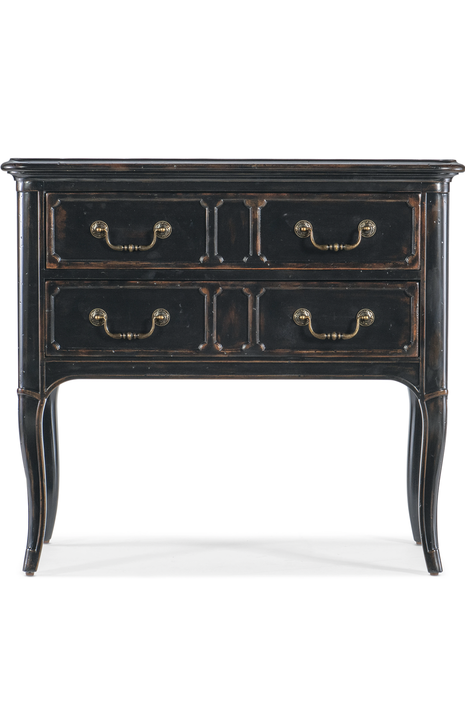 Screen Shot 2024-03-11 at 3.23.41 PM.png