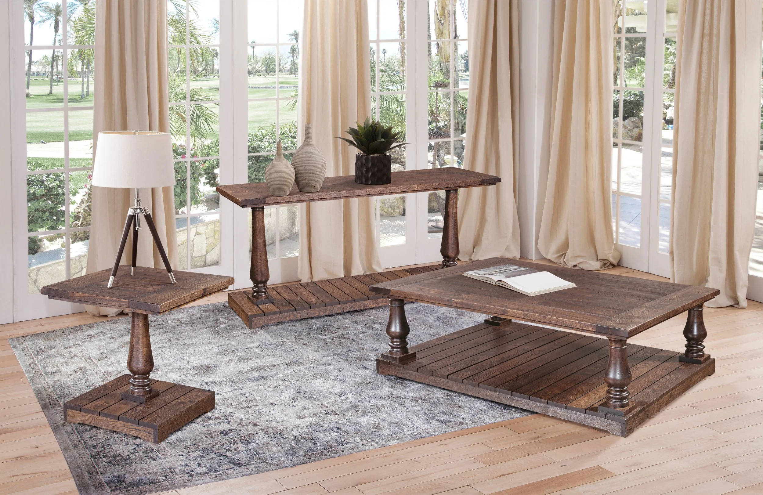 2005-2016-2017- Naples Group.JPG