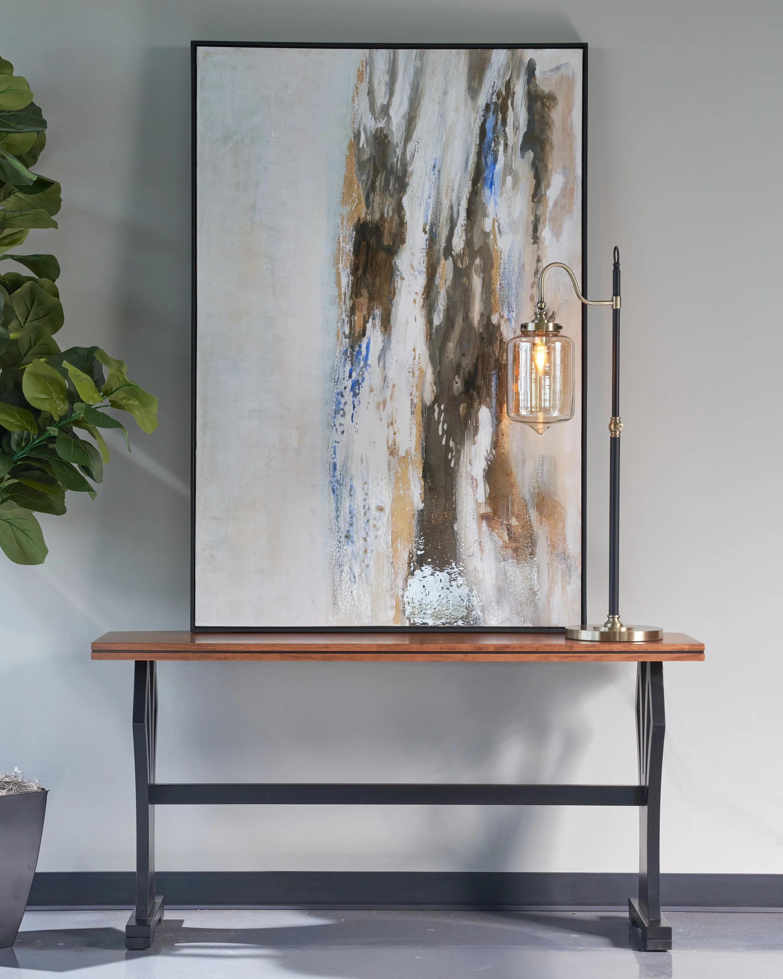 2117-Trieste-Seely-Console (5).jpg