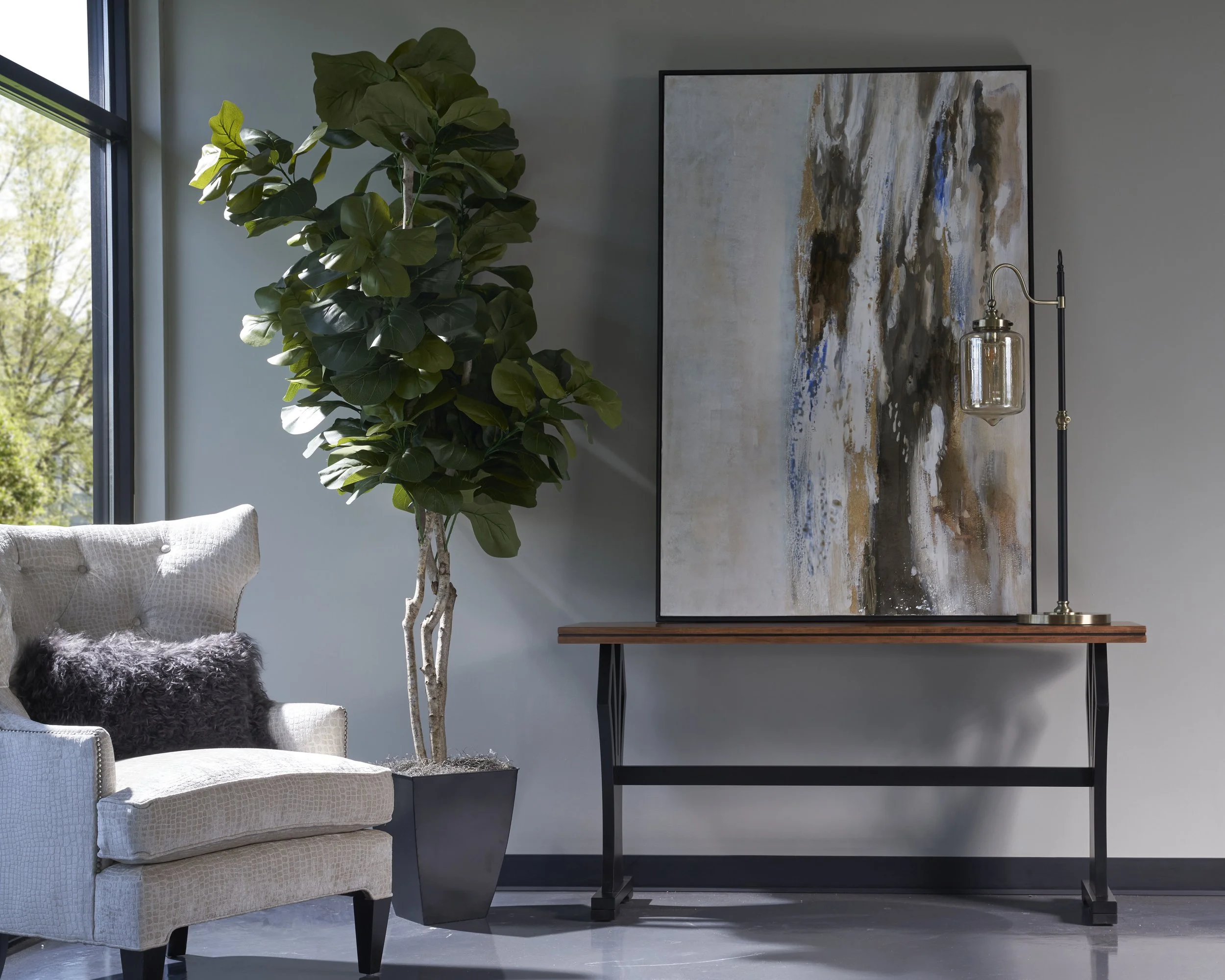 2117-Trieste-Seely-Console (4).jpg