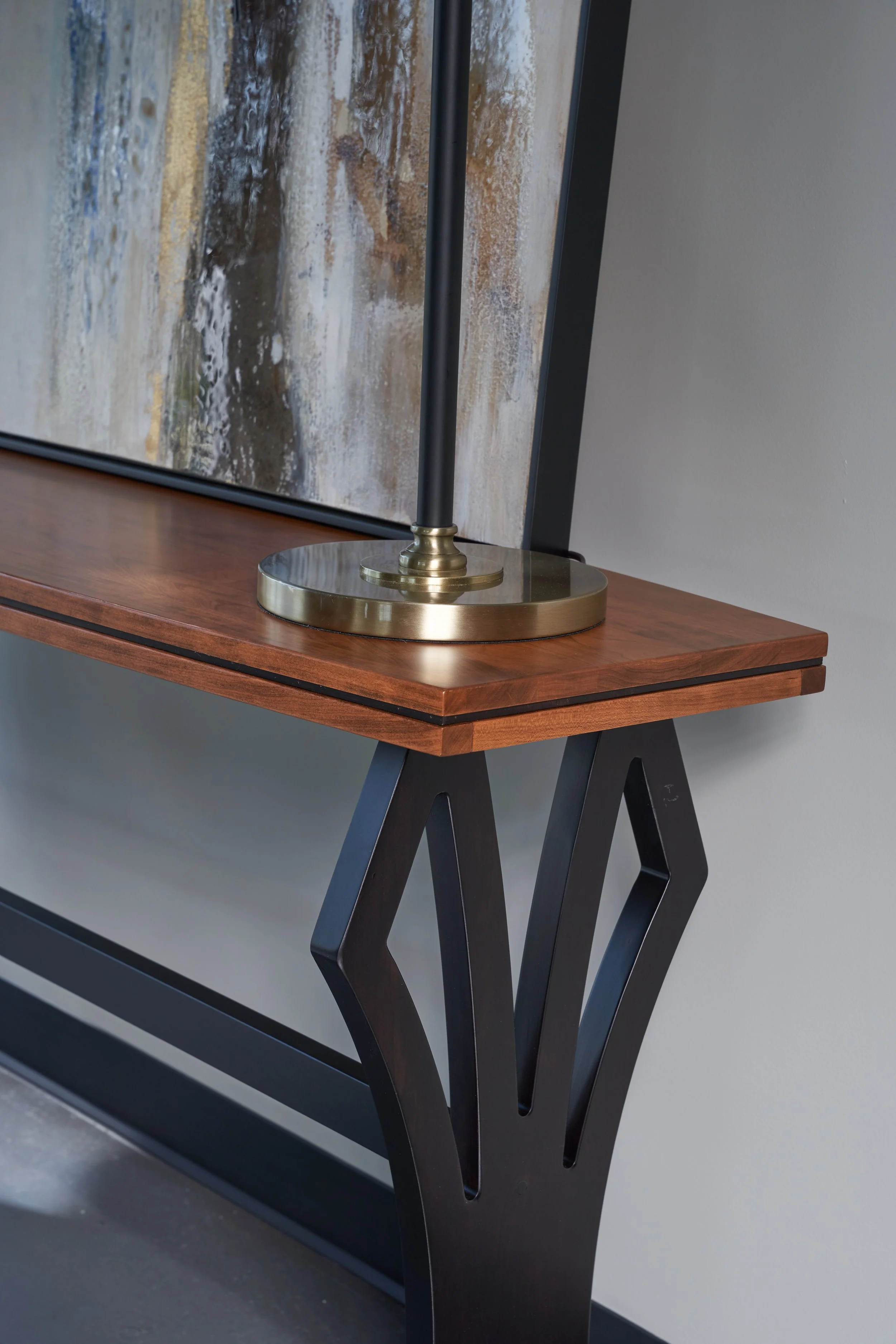 2117-Trieste-Seely-Console .jpg