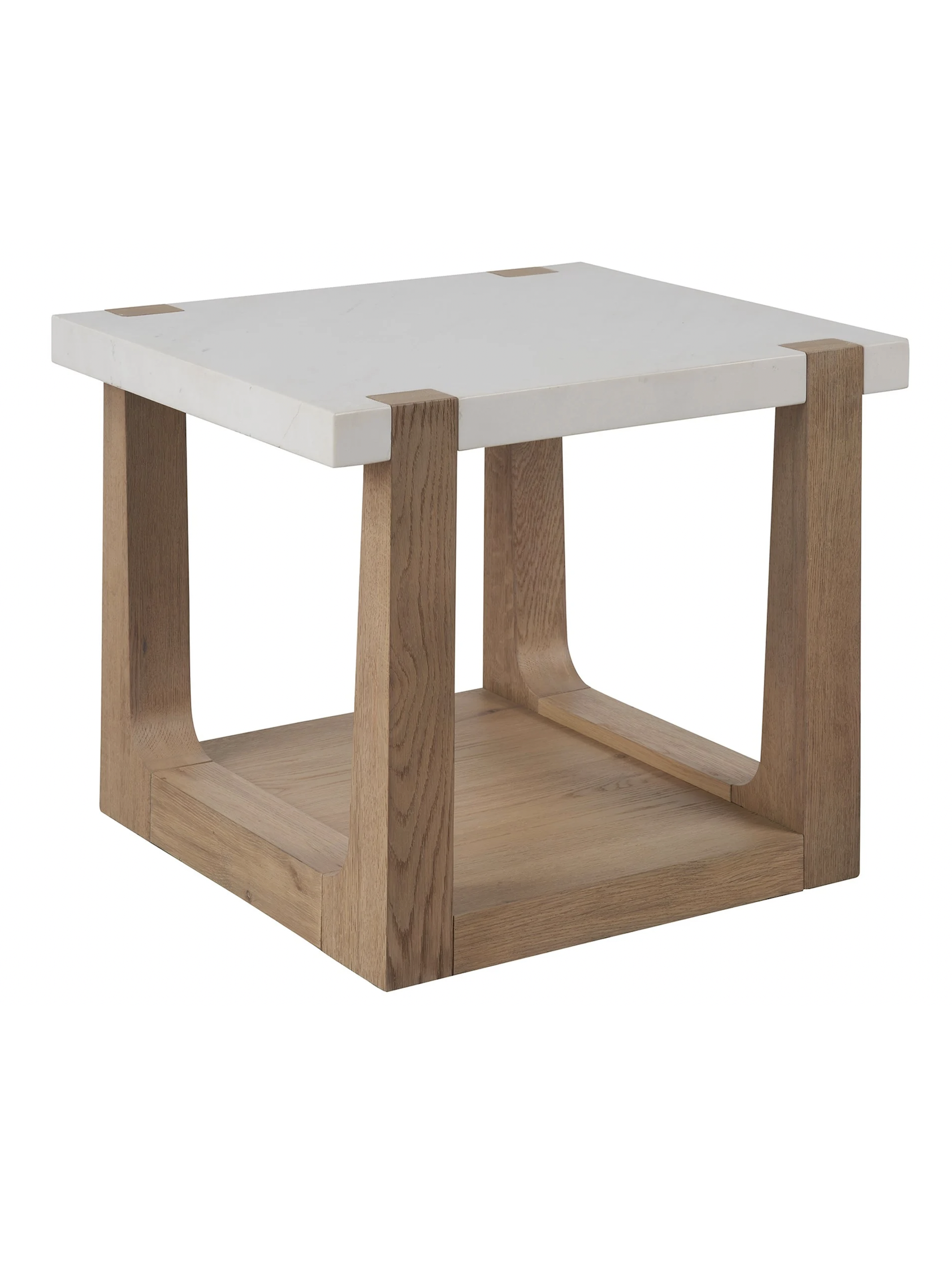 Screen Shot 2024-04-17 at 11.03.33 AM.png