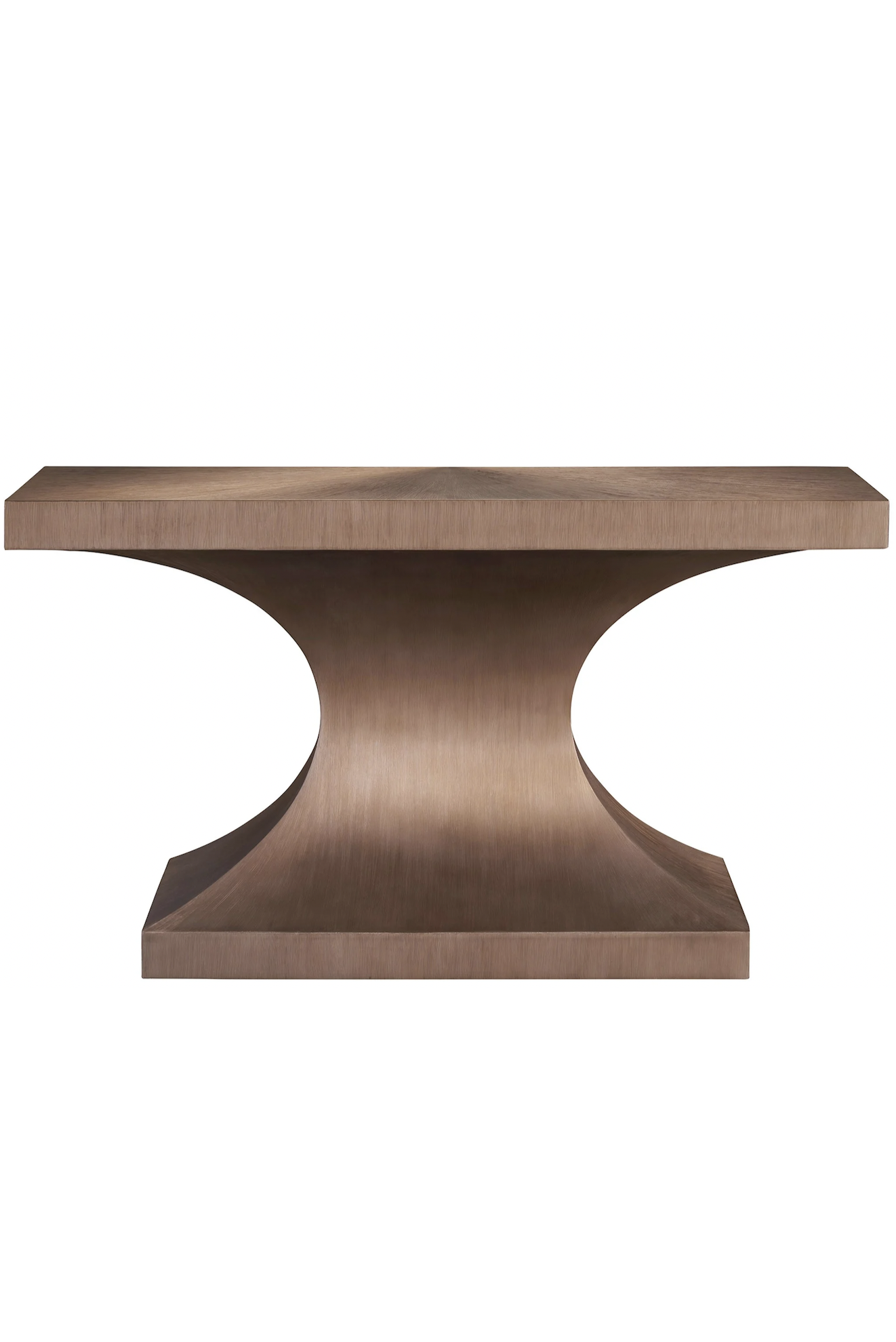 Leander Console Table